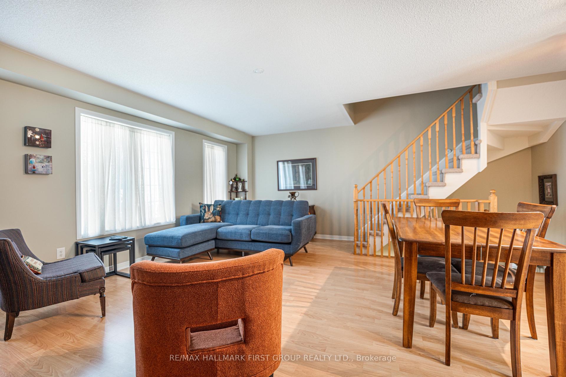 Photo 8 of Unit 67, 1850 Kingston Road, Pickering, Village East — HOMEH