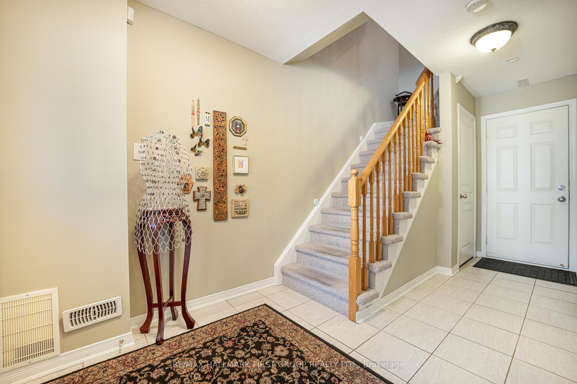 Photo 7 of Unit 67, 1850 Kingston Road, Pickering, Village East — HOMEH