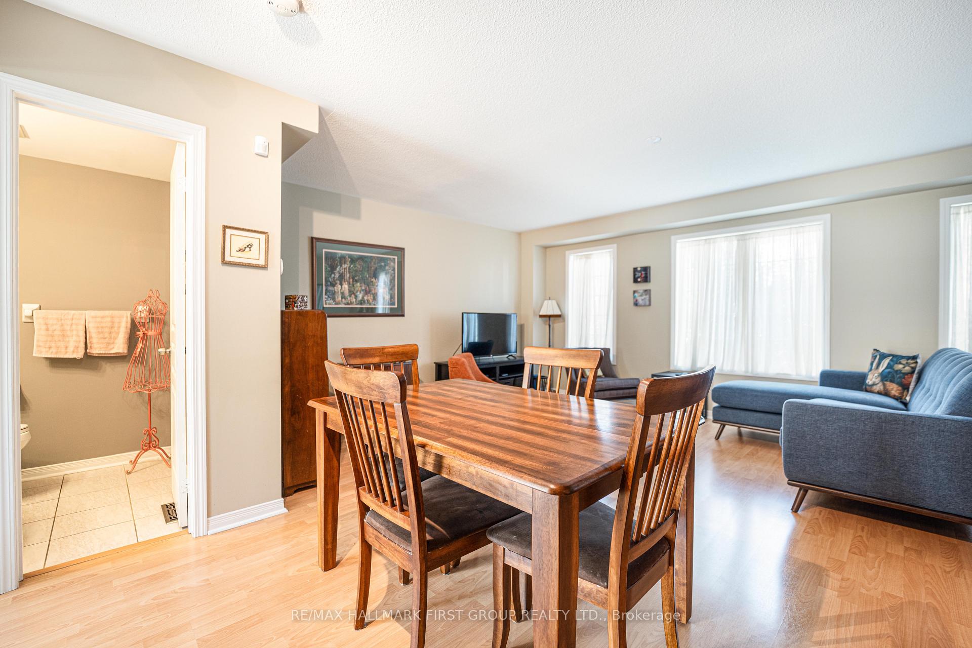 Photo 9 of Unit 67, 1850 Kingston Road, Pickering, Village East — HOMEH