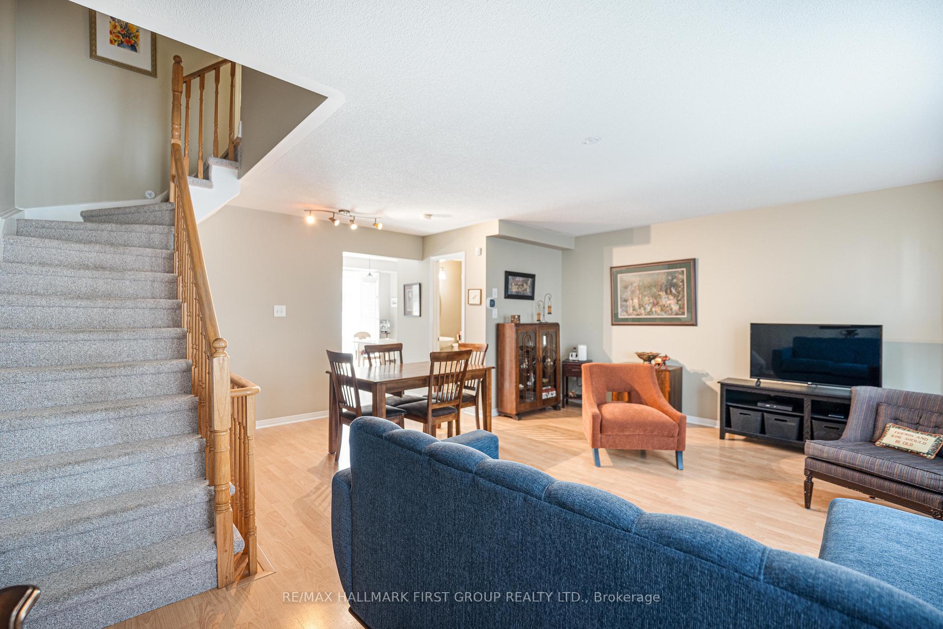 Photo 10 of Unit 67, 1850 Kingston Road, Pickering, Village East — HOMEH