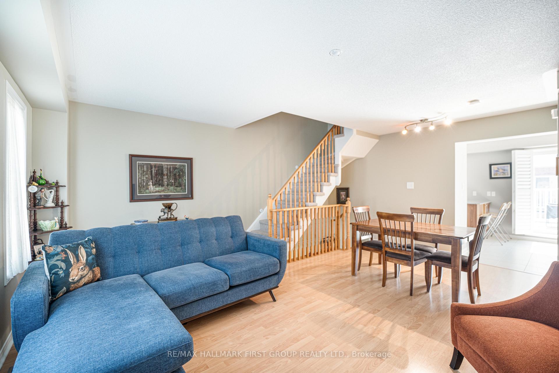Photo 11 of Unit 67, 1850 Kingston Road, Pickering, Village East — HOMEH