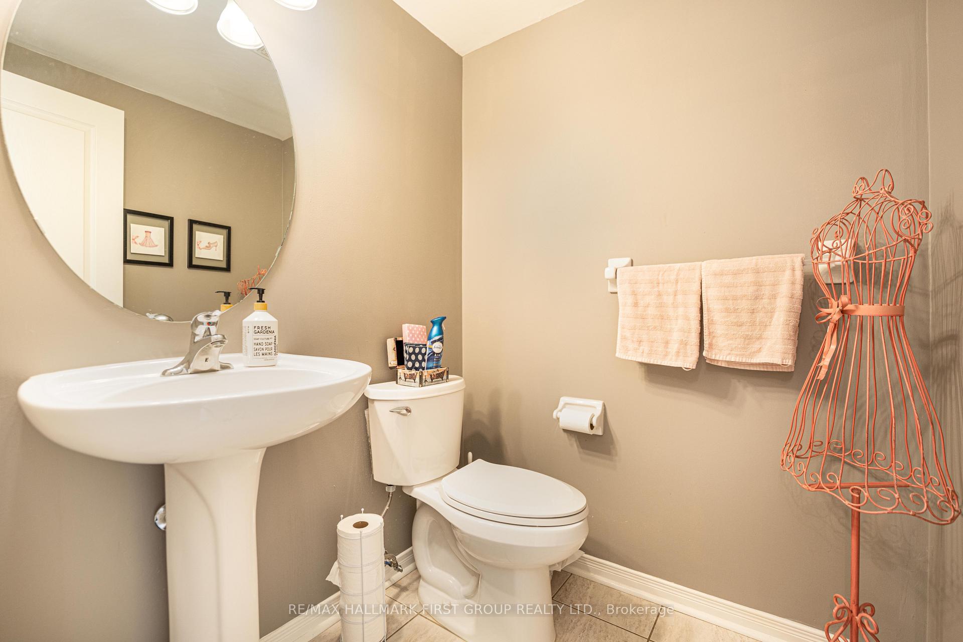 Photo 12 of Unit 67, 1850 Kingston Road, Pickering, Village East — HOMEH