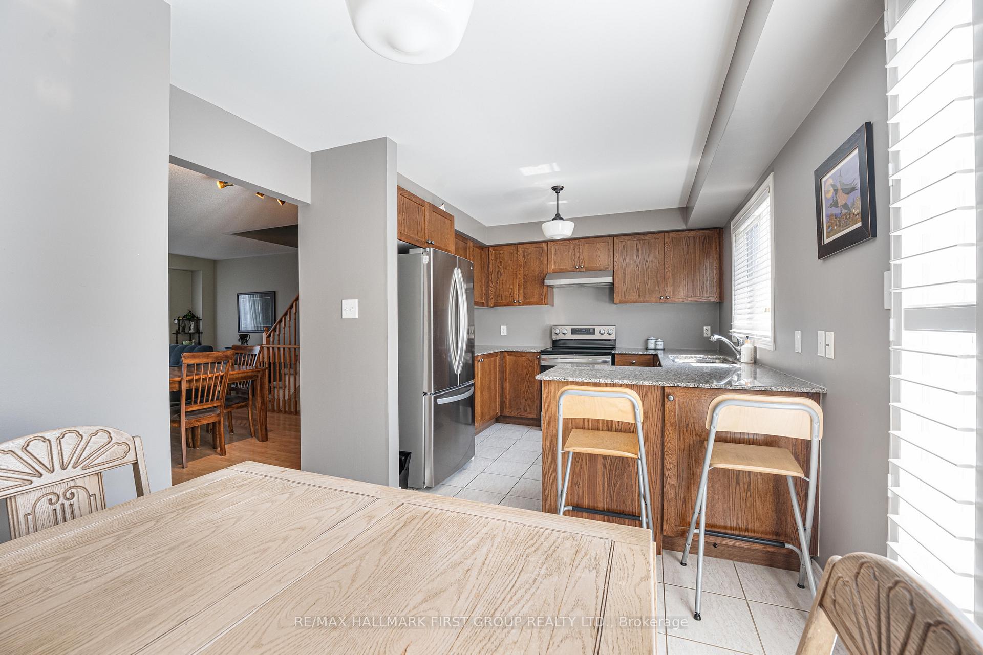 Photo 13 of Unit 67, 1850 Kingston Road, Pickering, Village East — HOMEH