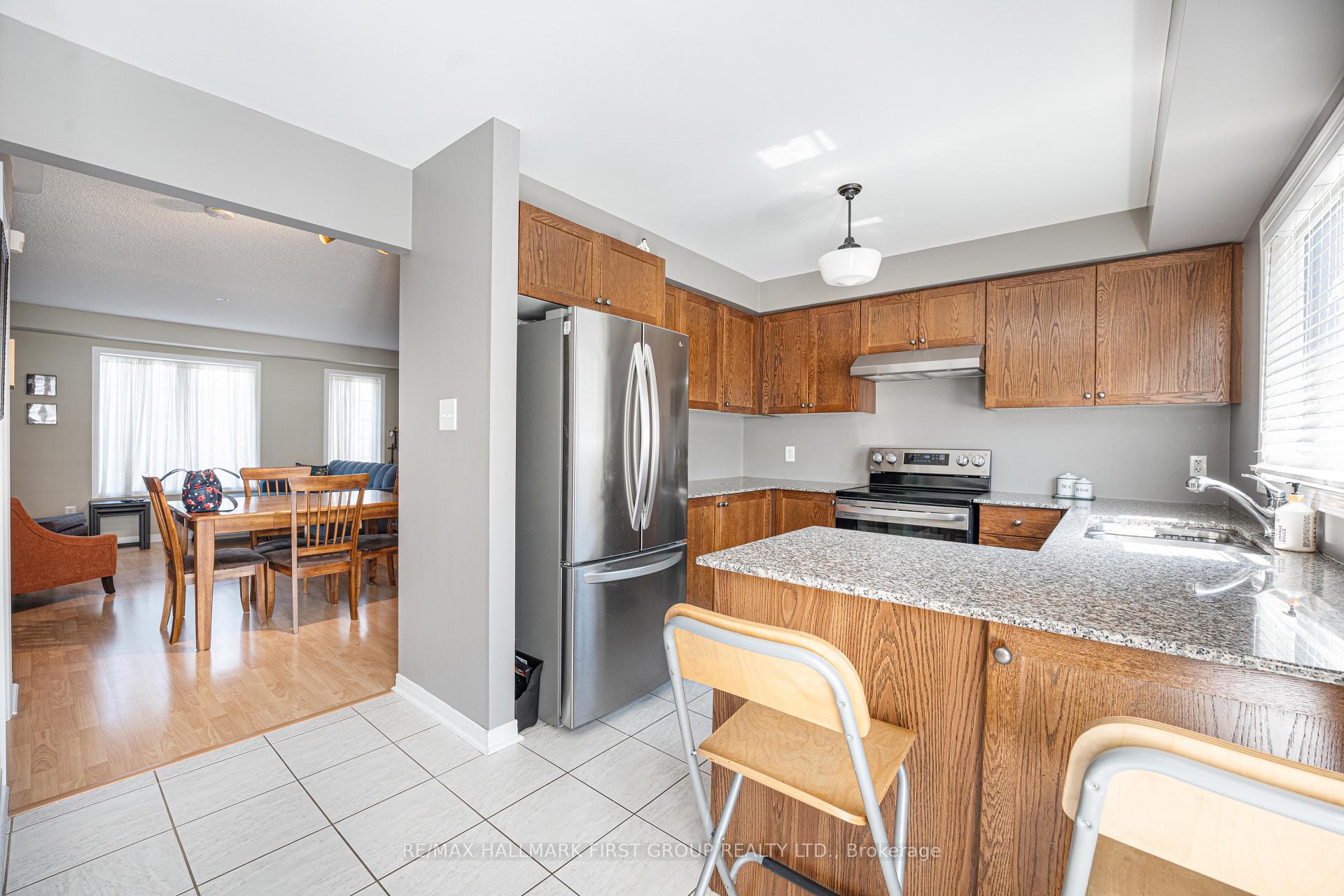Photo 14 of Unit 67, 1850 Kingston Road, Pickering, Village East — HOMEH
