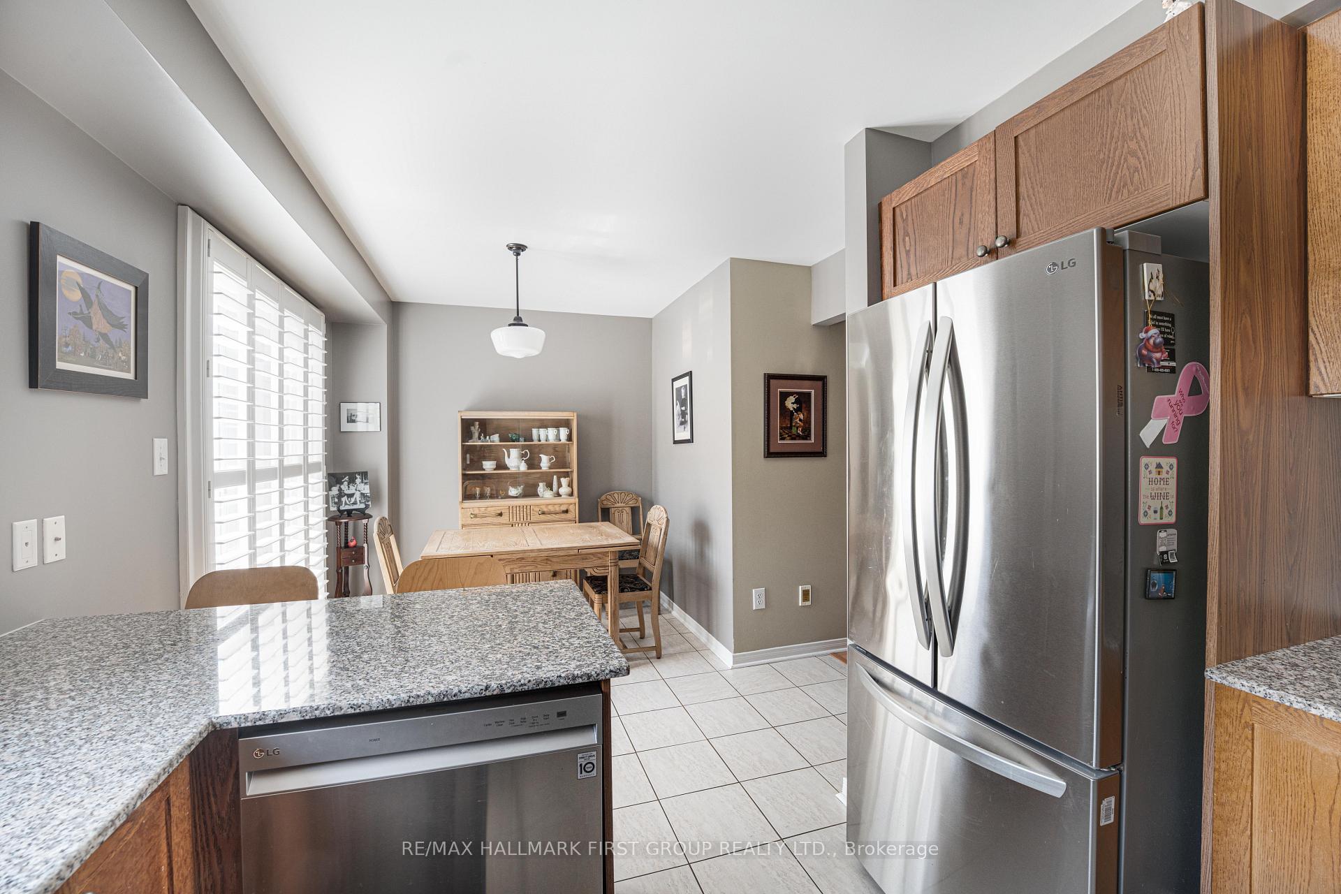 Photo 15 of Unit 67, 1850 Kingston Road, Pickering, Village East — HOMEH