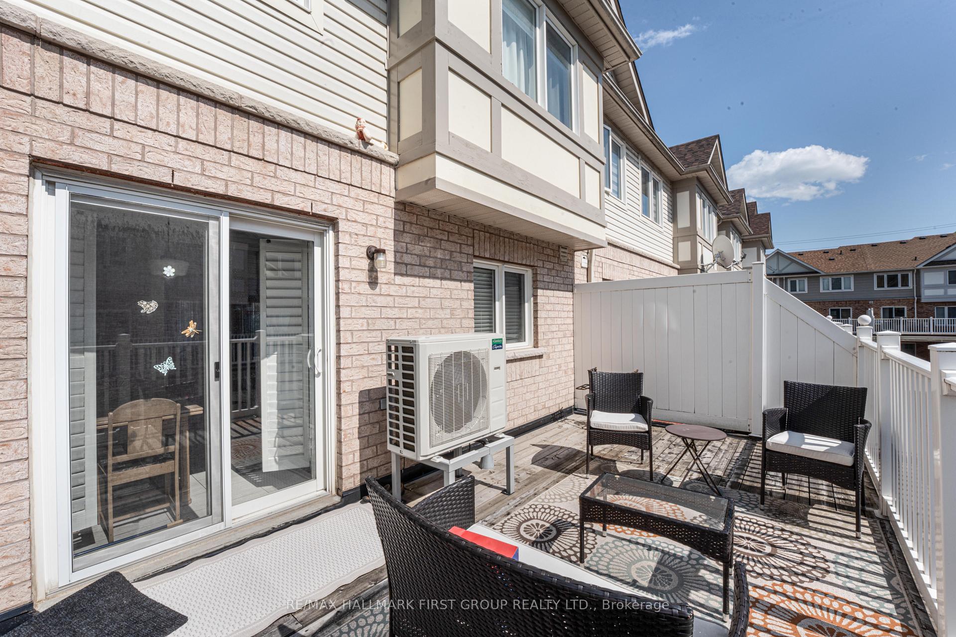 Photo 16 of Unit 67, 1850 Kingston Road, Pickering, Village East — HOMEH