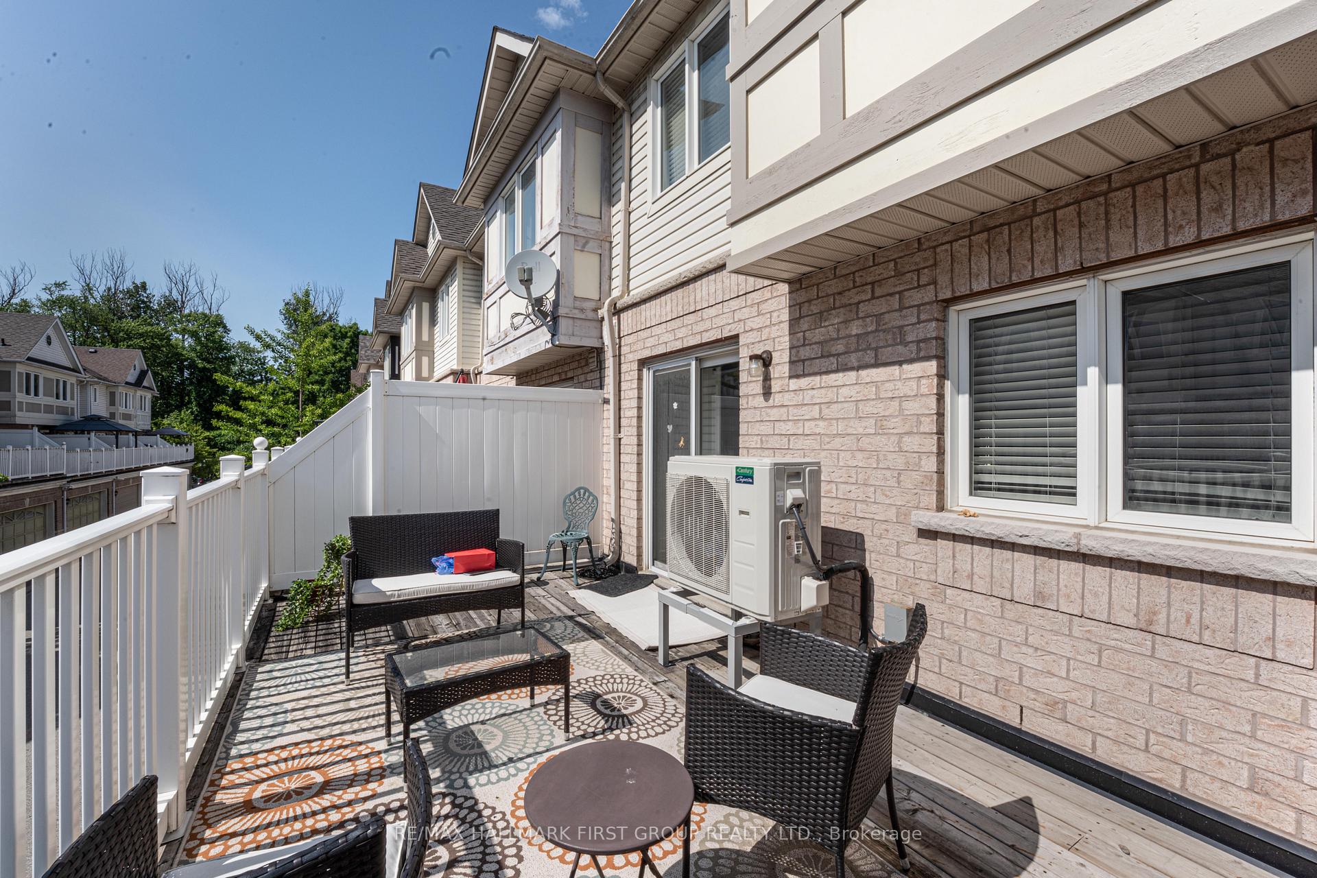 Photo 17 of Unit 67, 1850 Kingston Road, Pickering, Village East — HOMEH