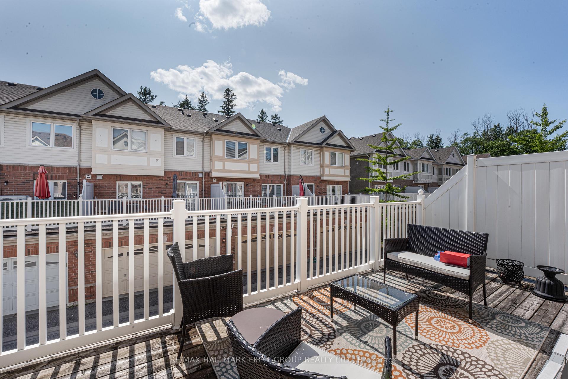Photo 18 of Unit 67, 1850 Kingston Road, Pickering, Village East — HOMEH