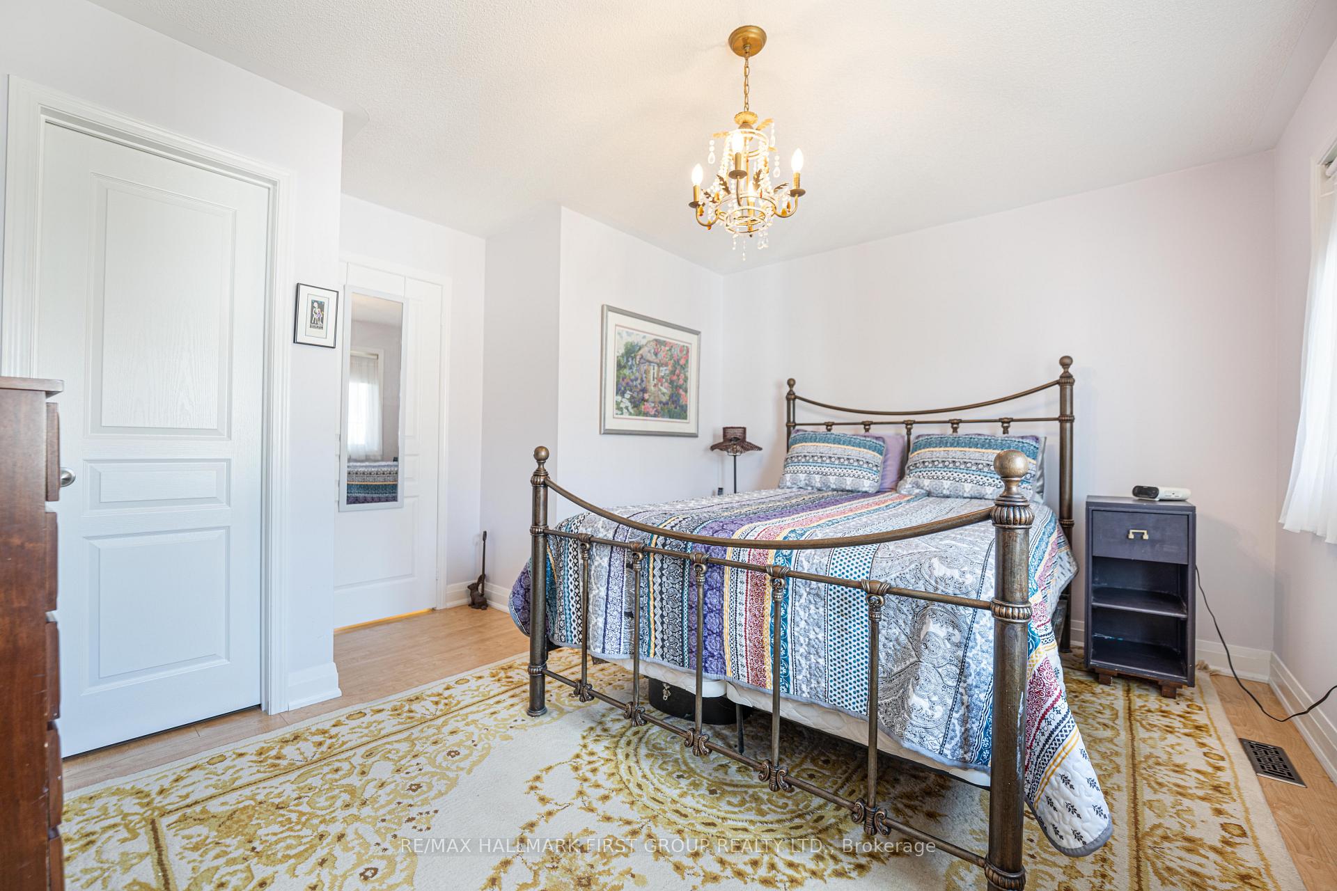 Photo 19 of Unit 67, 1850 Kingston Road, Pickering, Village East — HOMEH
