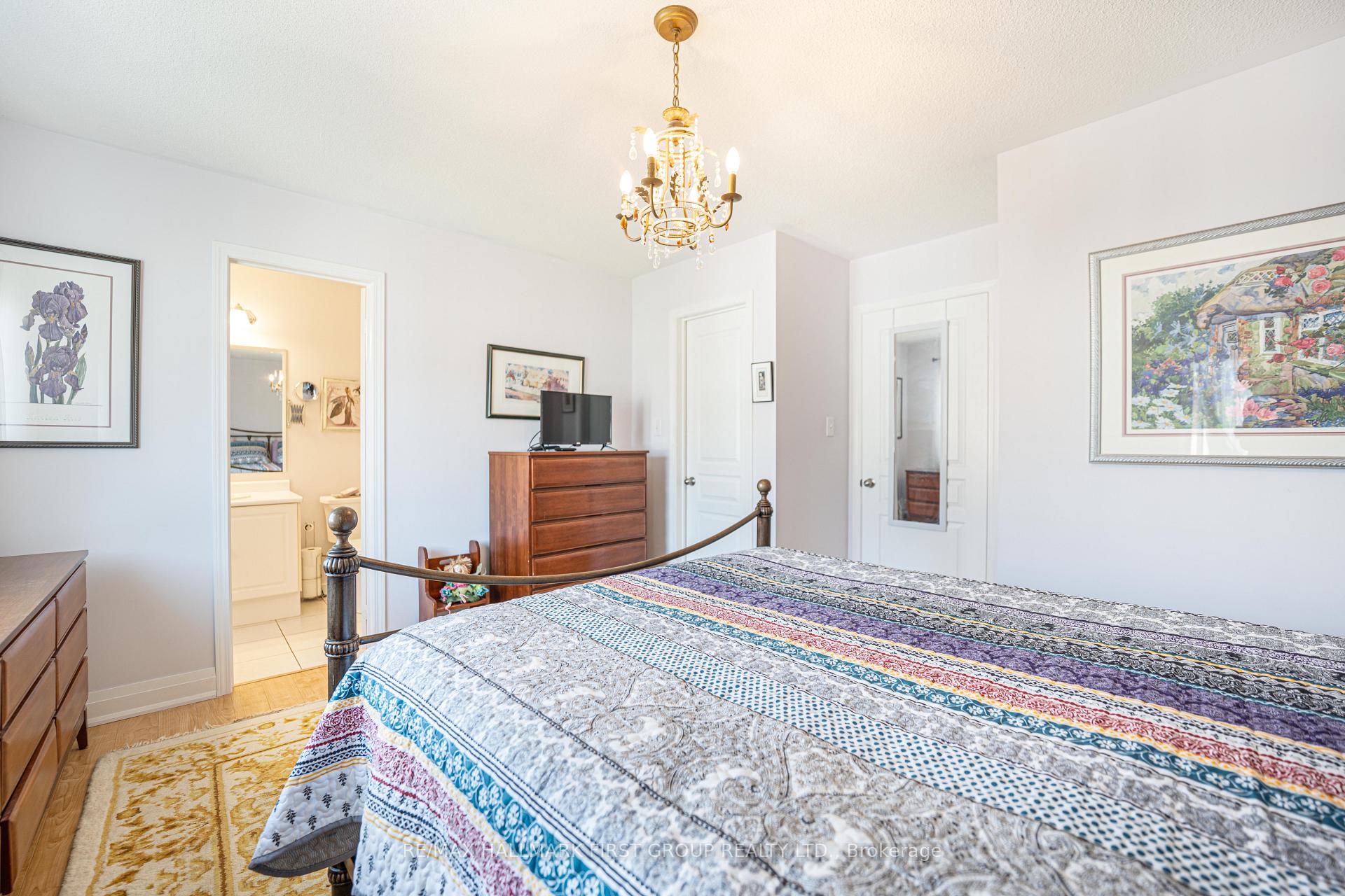Photo 20 of Unit 67, 1850 Kingston Road, Pickering, Village East — HOMEH