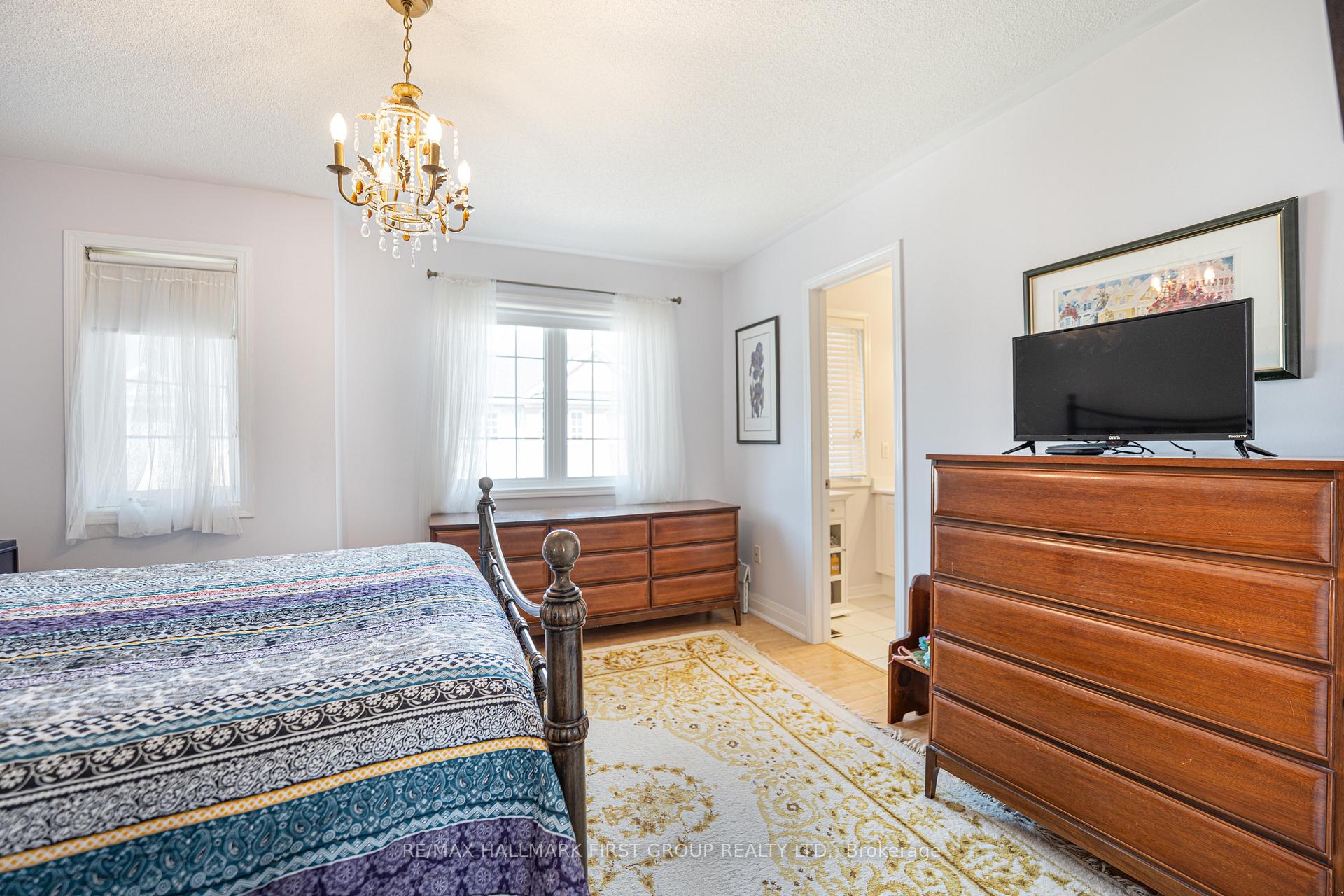 Photo 21 of Unit 67, 1850 Kingston Road, Pickering, Village East — HOMEH