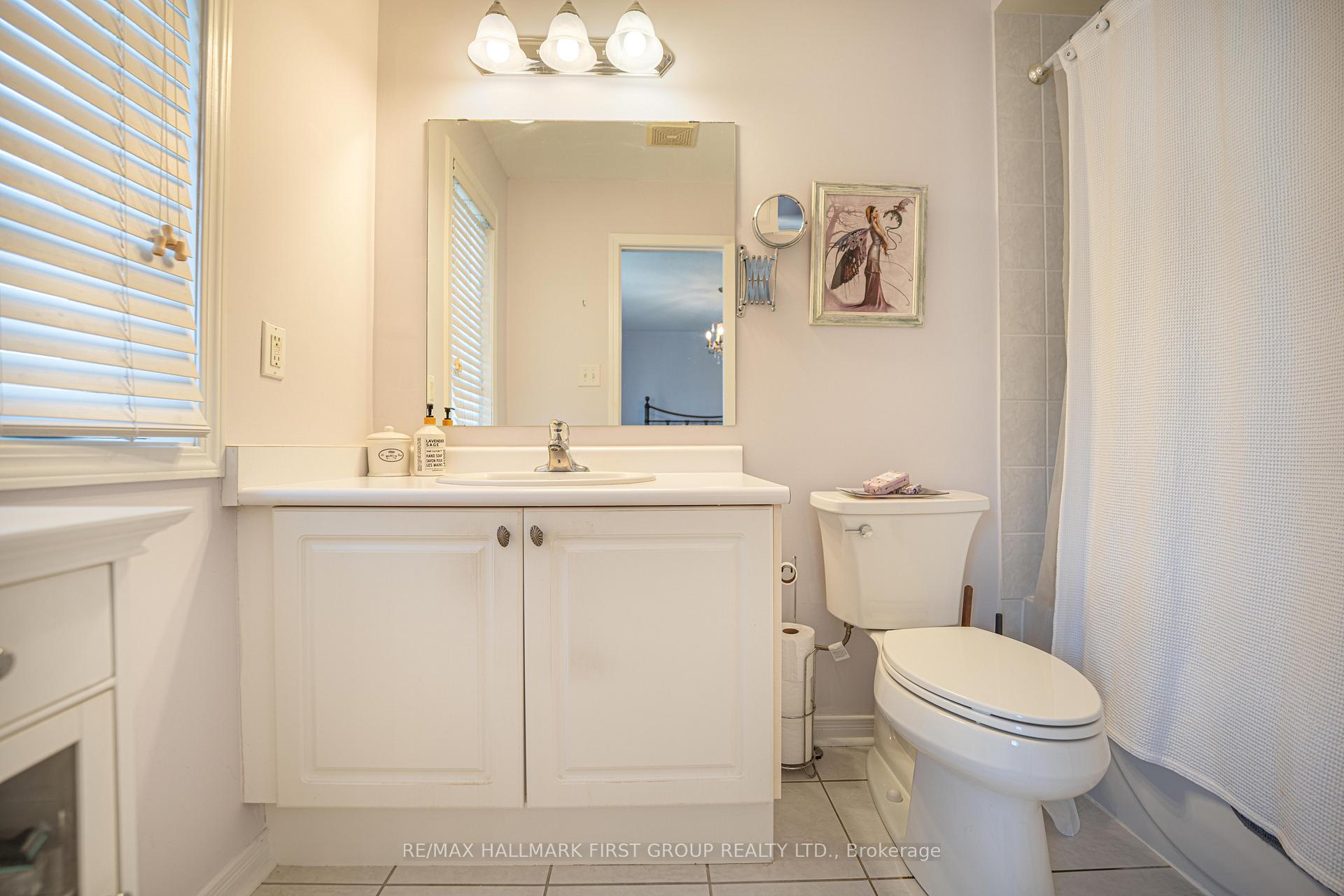 Photo 22 of Unit 67, 1850 Kingston Road, Pickering, Village East — HOMEH