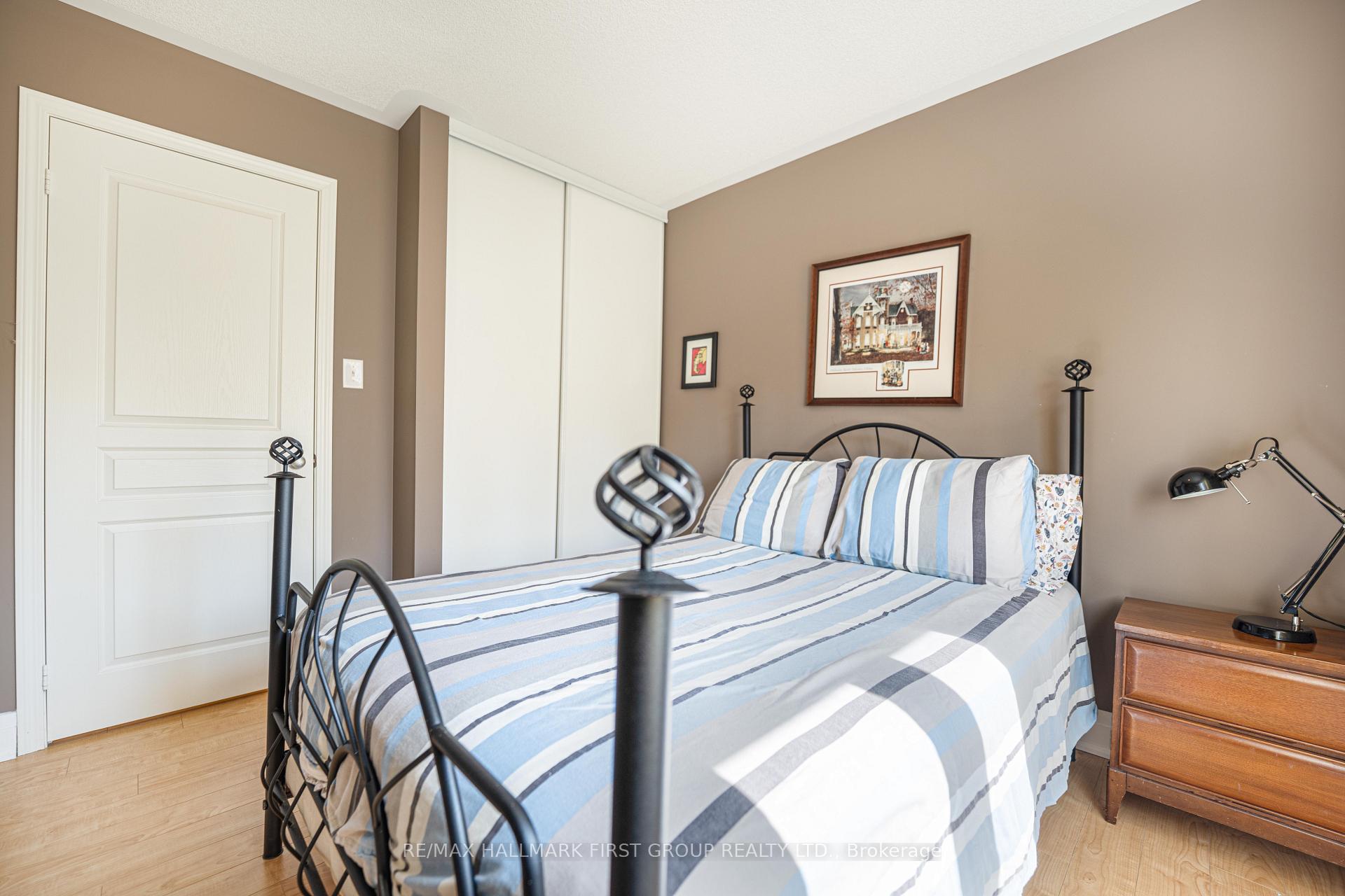 Photo 23 of Unit 67, 1850 Kingston Road, Pickering, Village East — HOMEH