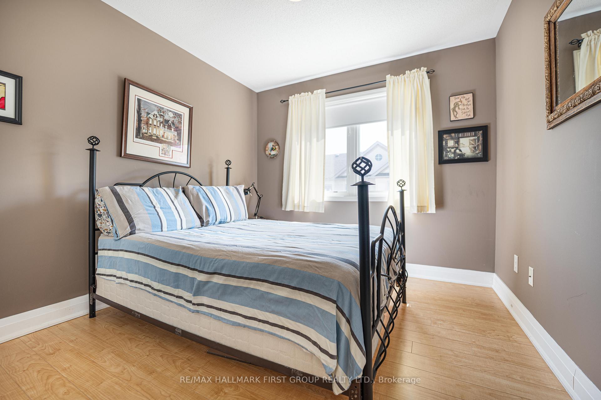 Photo 24 of Unit 67, 1850 Kingston Road, Pickering, Village East — HOMEH