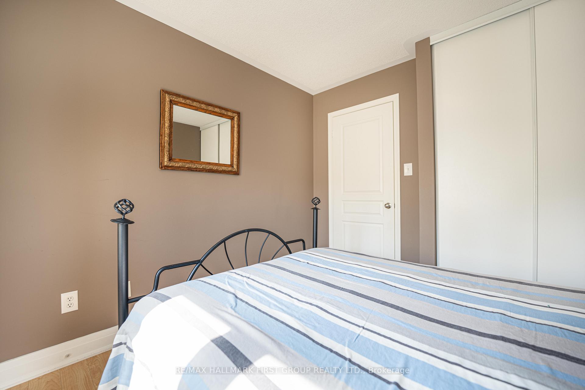 Photo 25 of Unit 67, 1850 Kingston Road, Pickering, Village East — HOMEH