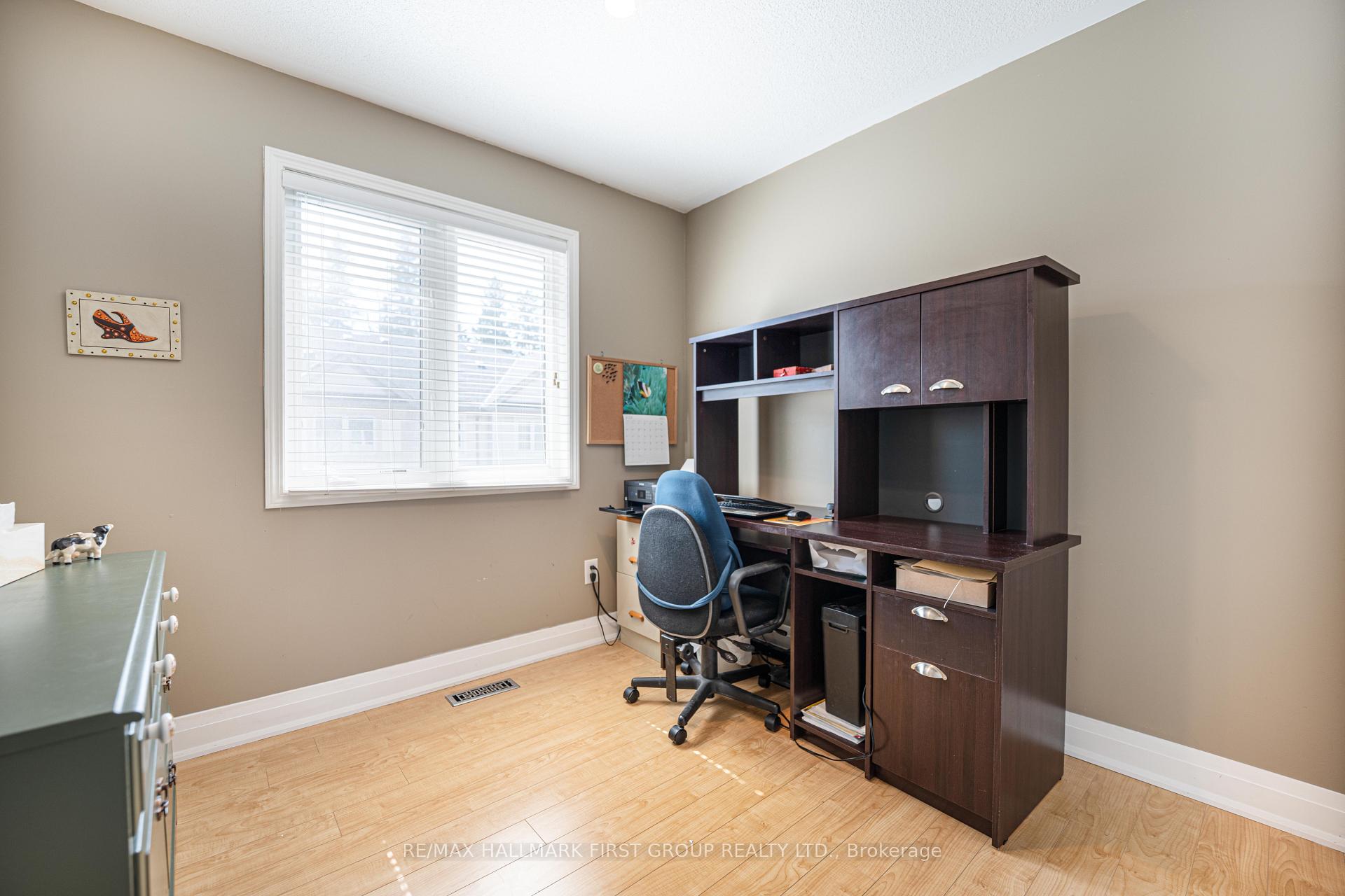 Photo 26 of Unit 67, 1850 Kingston Road, Pickering, Village East — HOMEH