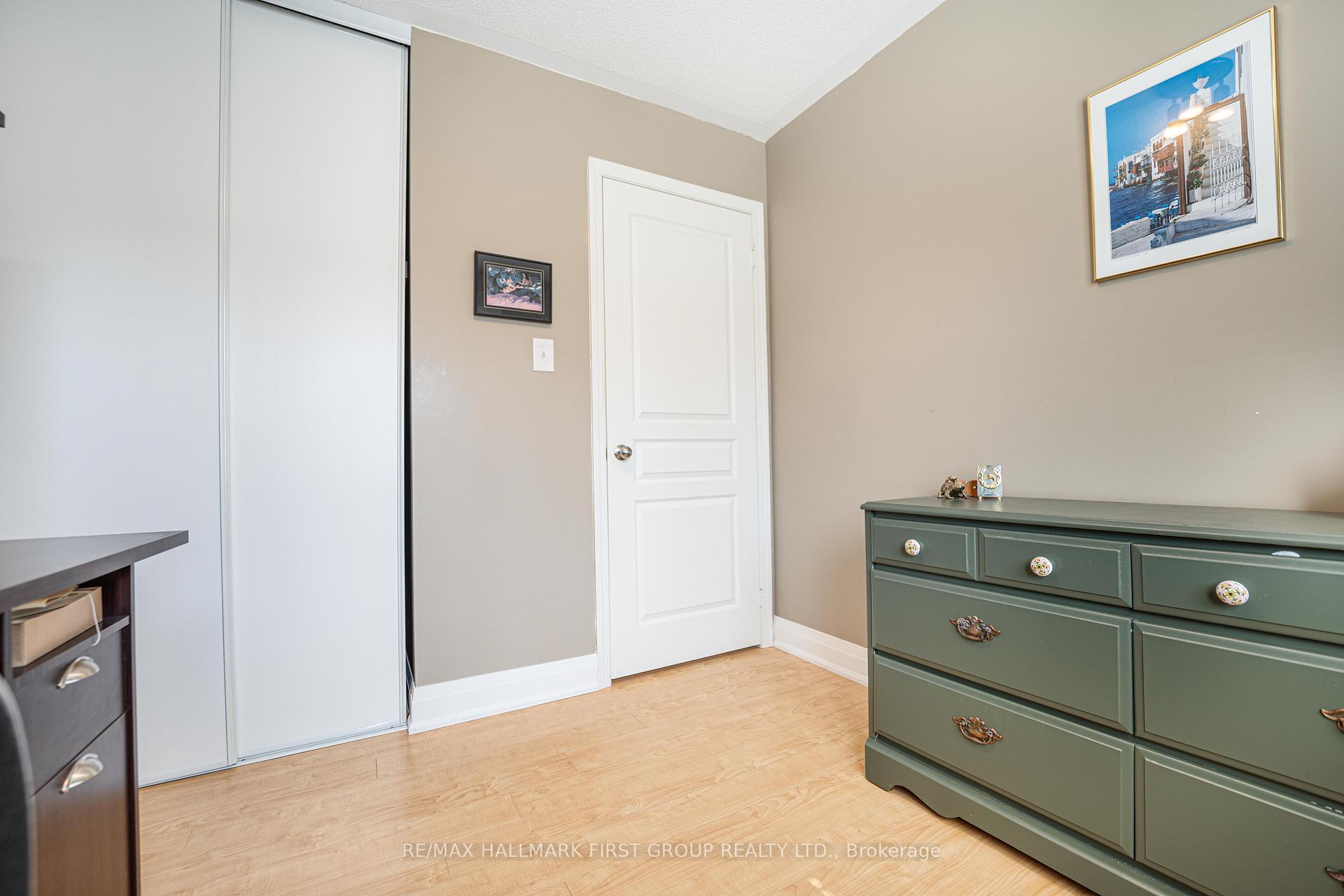 Photo 27 of Unit 67, 1850 Kingston Road, Pickering, Village East — HOMEH