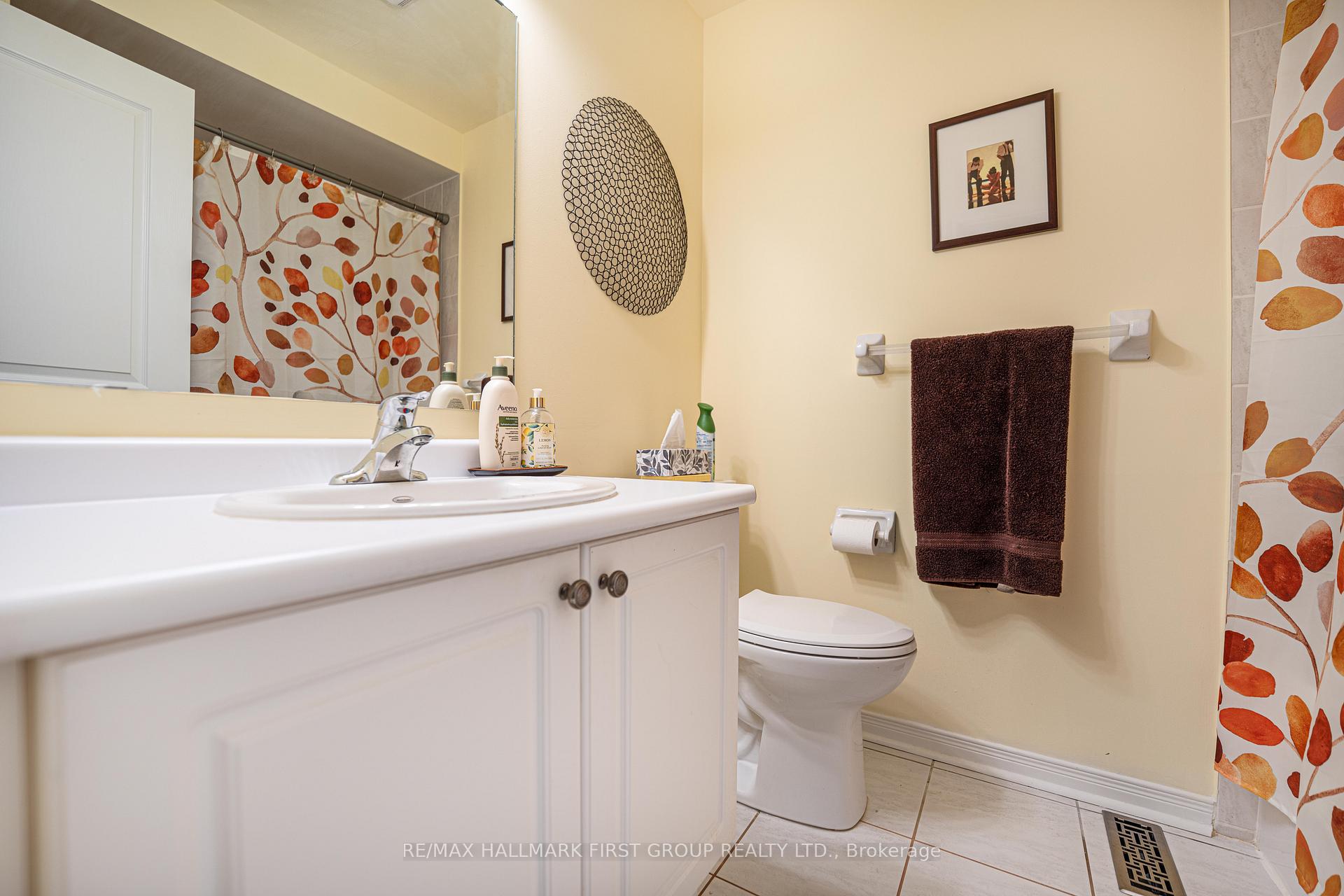 Photo 28 of Unit 67, 1850 Kingston Road, Pickering, Village East — HOMEH