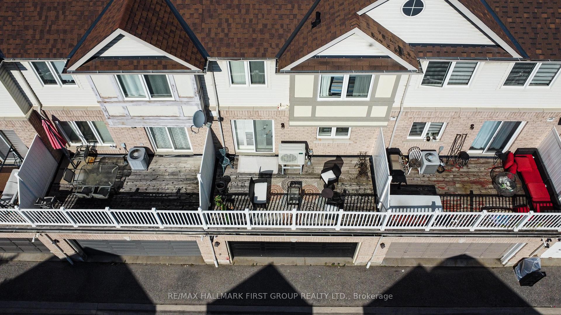 Photo 29 of Unit 67, 1850 Kingston Road, Pickering, Village East — HOMEH