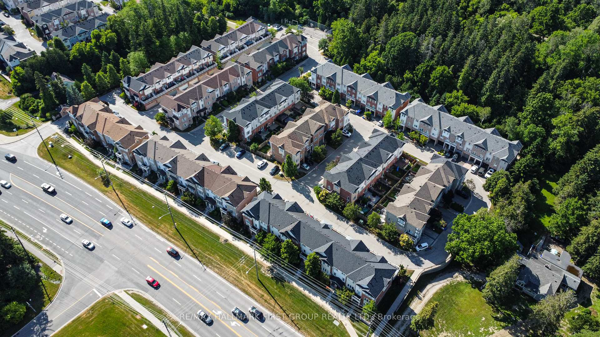 Photo 31 of Unit 67, 1850 Kingston Road, Pickering, Village East — HOMEH