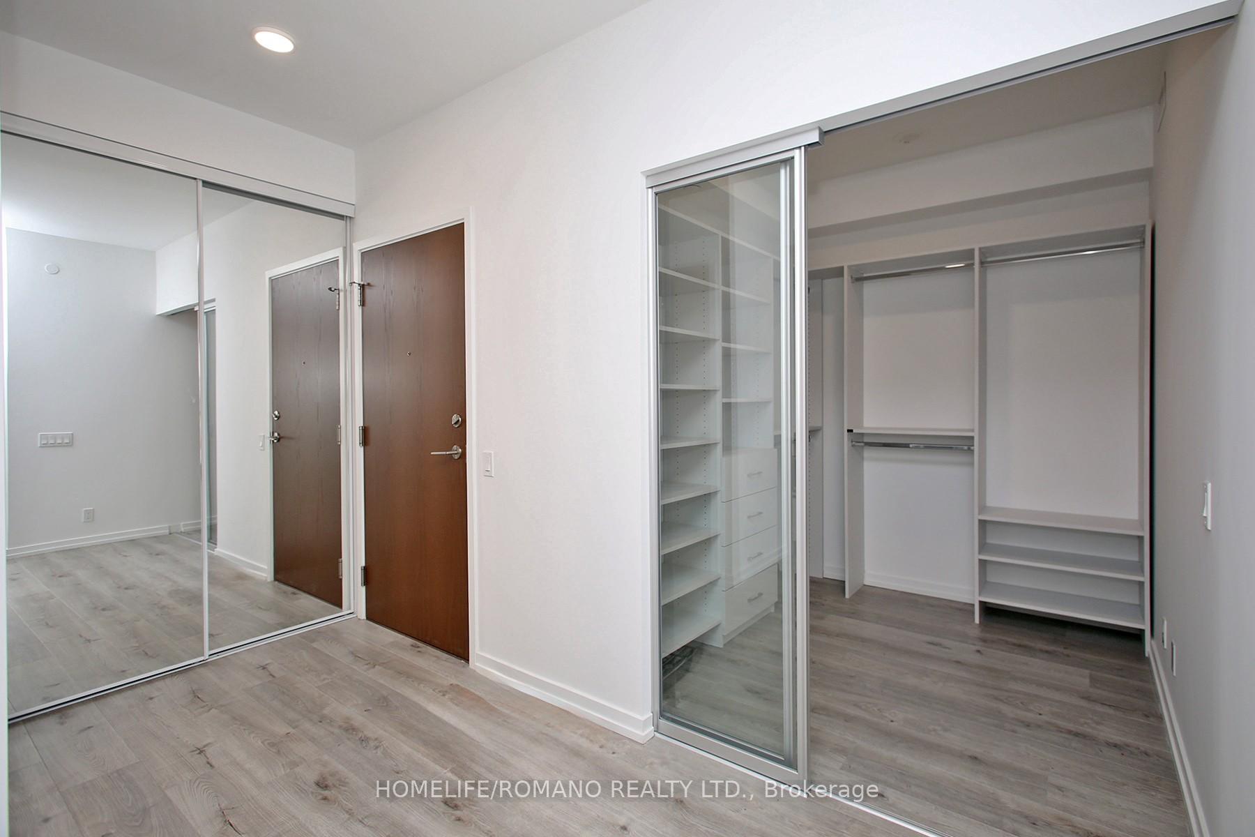Photo 4 of Unit 1507, 7890 Jane Street, Vaughan, Vaughan Corporate Centre — HOMEH