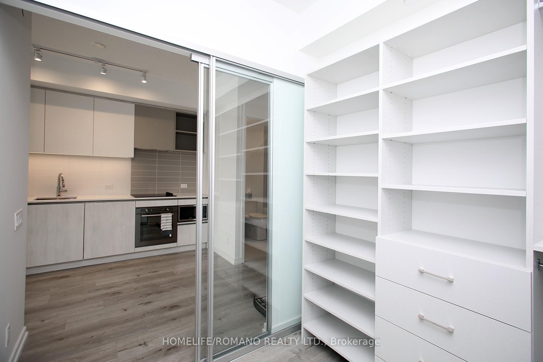 Photo 6 of Unit 1507, 7890 Jane Street, Vaughan, Vaughan Corporate Centre — HOMEH