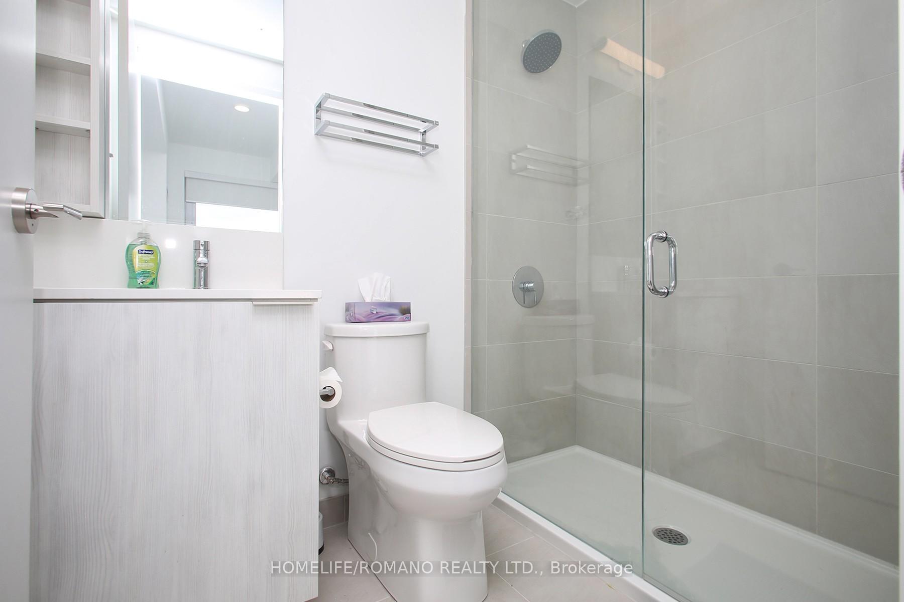 Photo 12 of Unit 1507, 7890 Jane Street, Vaughan, Vaughan Corporate Centre — HOMEH