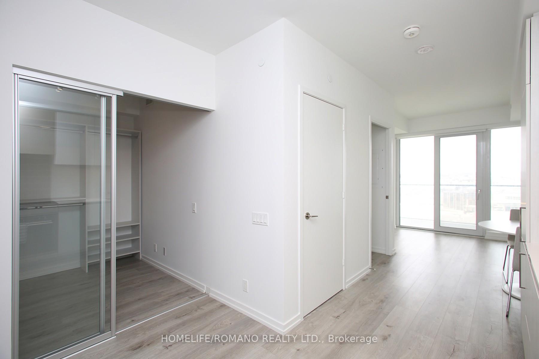 Photo 15 of Unit 1507, 7890 Jane Street, Vaughan, Vaughan Corporate Centre — HOMEH