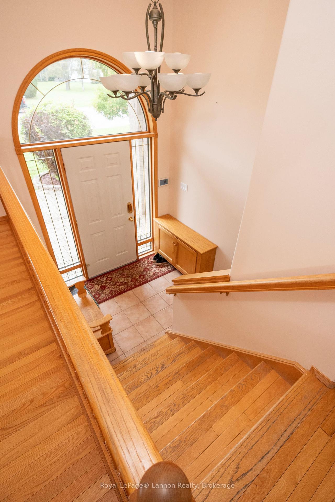 Photo 12 of 2196 Falconcrest Drive, Thunder Bay, Riverdale Road — HOMEH