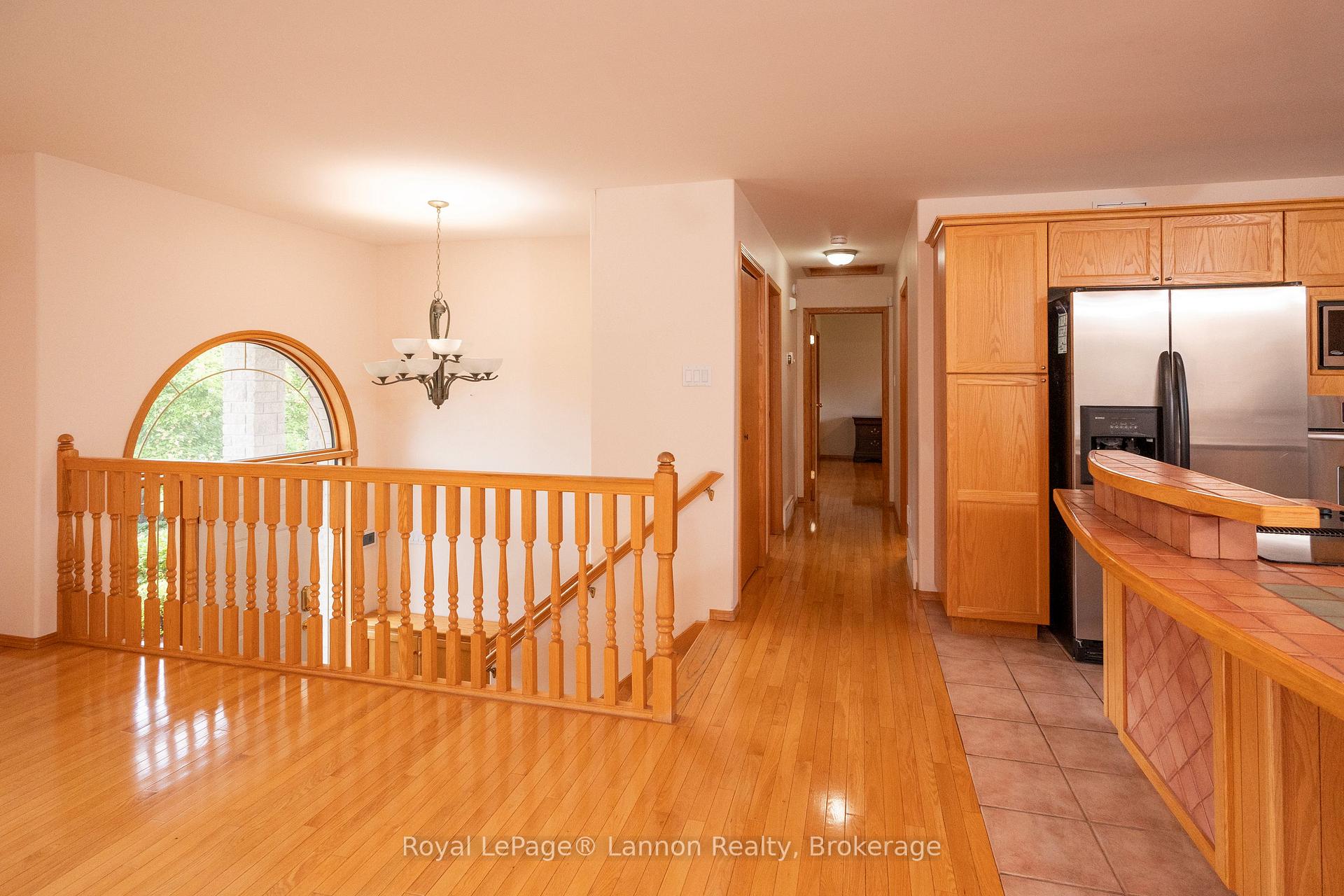 Photo 14 of 2196 Falconcrest Drive, Thunder Bay, Riverdale Road — HOMEH