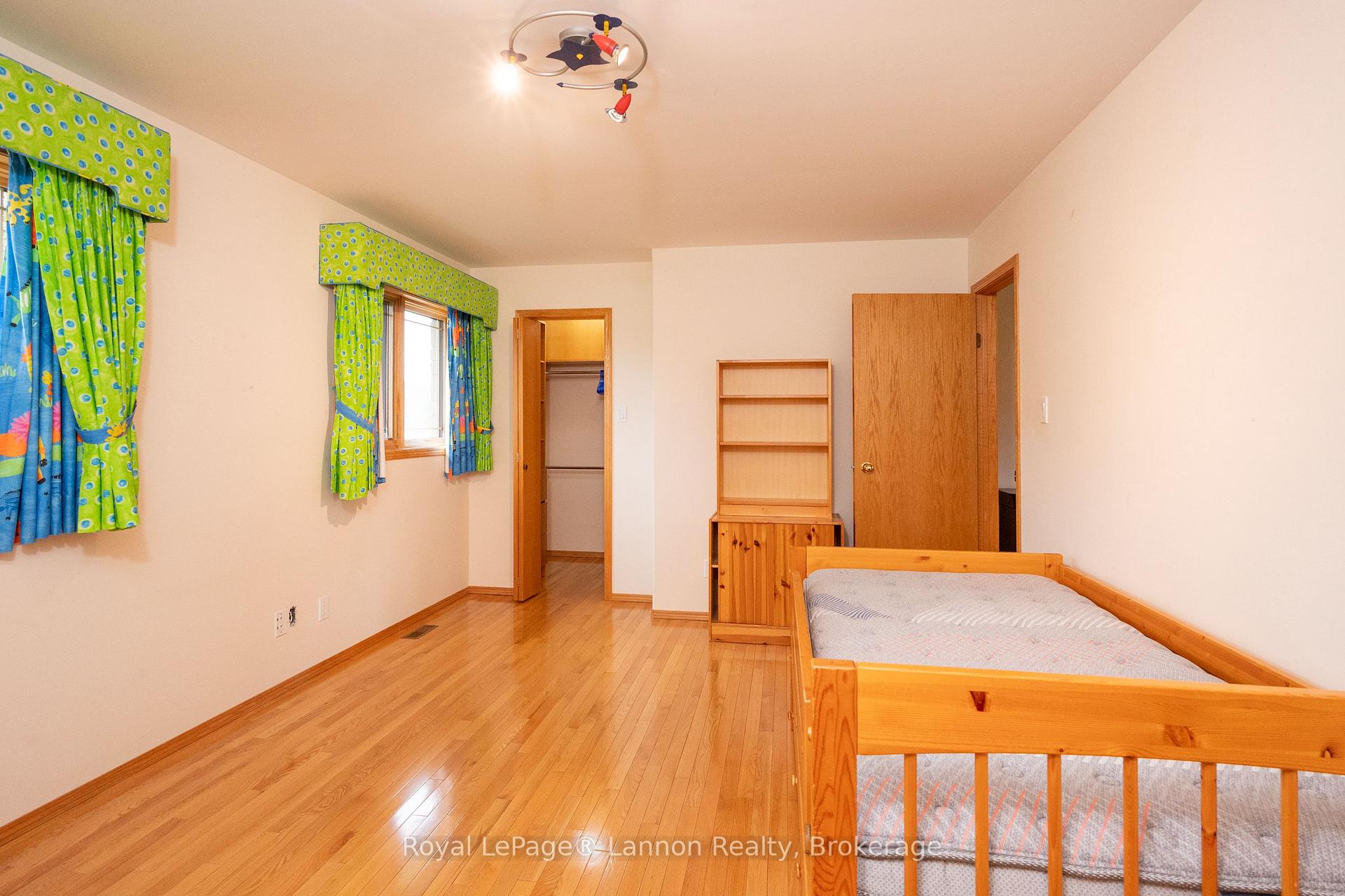Photo 25 of 2196 Falconcrest Drive, Thunder Bay, Riverdale Road — HOMEH