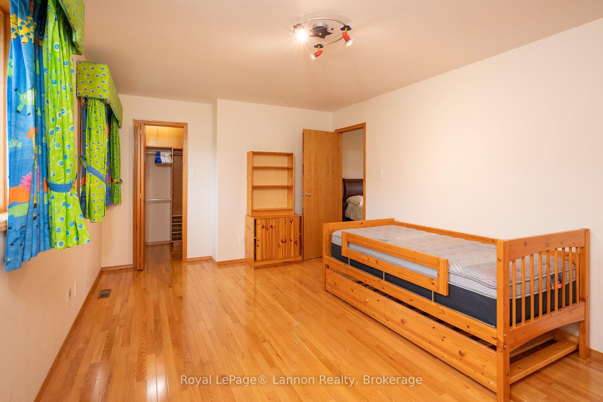 Photo 26 of 2196 Falconcrest Drive, Thunder Bay, Riverdale Road — HOMEH
