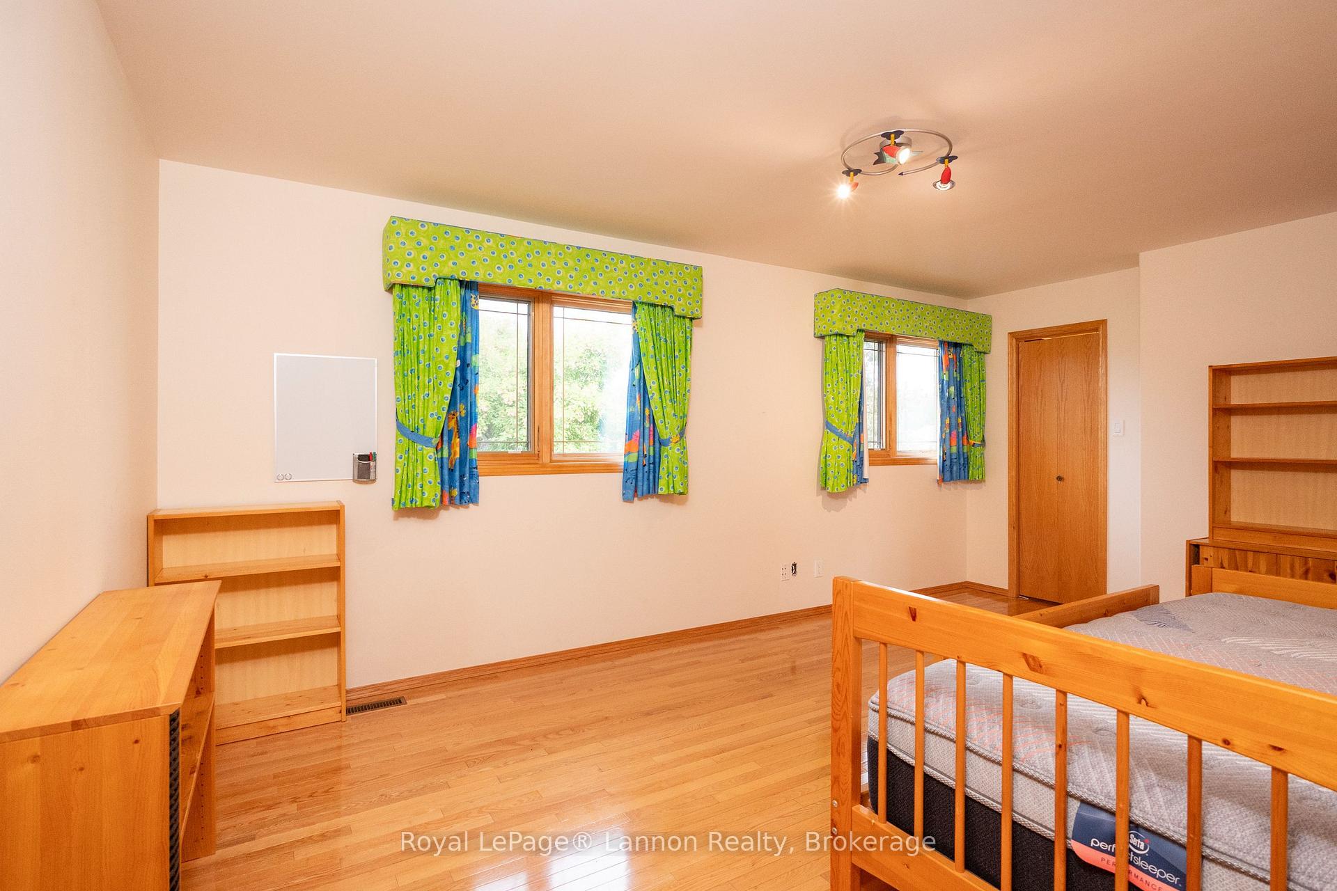 Photo 27 of 2196 Falconcrest Drive, Thunder Bay, Riverdale Road — HOMEH
