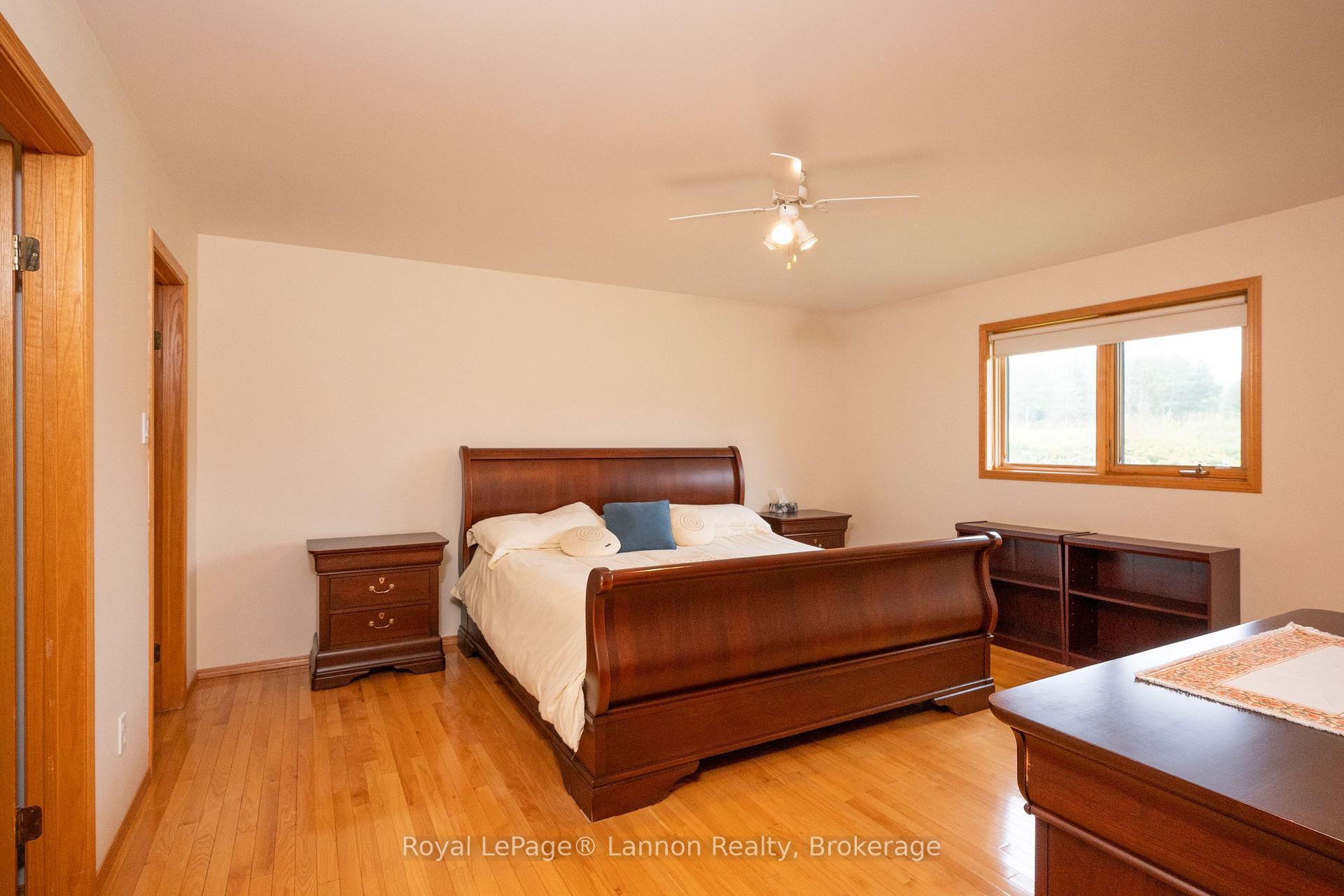 Photo 30 of 2196 Falconcrest Drive, Thunder Bay, Riverdale Road — HOMEH