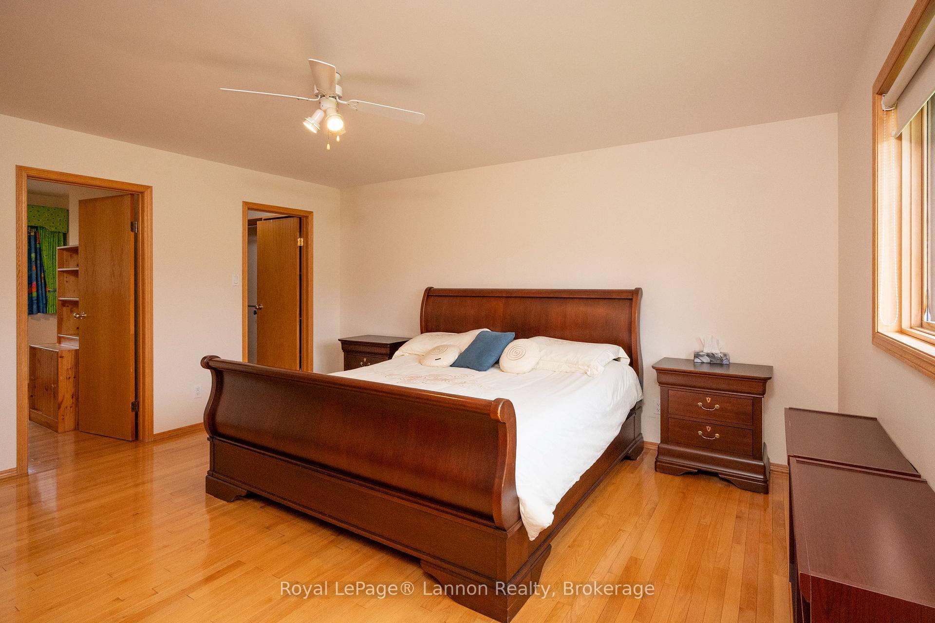 Photo 31 of 2196 Falconcrest Drive, Thunder Bay, Riverdale Road — HOMEH