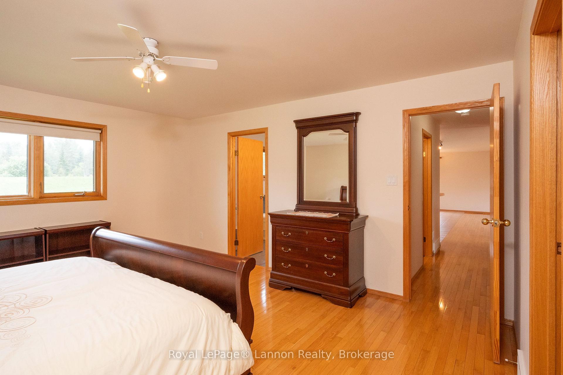 Photo 32 of 2196 Falconcrest Drive, Thunder Bay, Riverdale Road — HOMEH