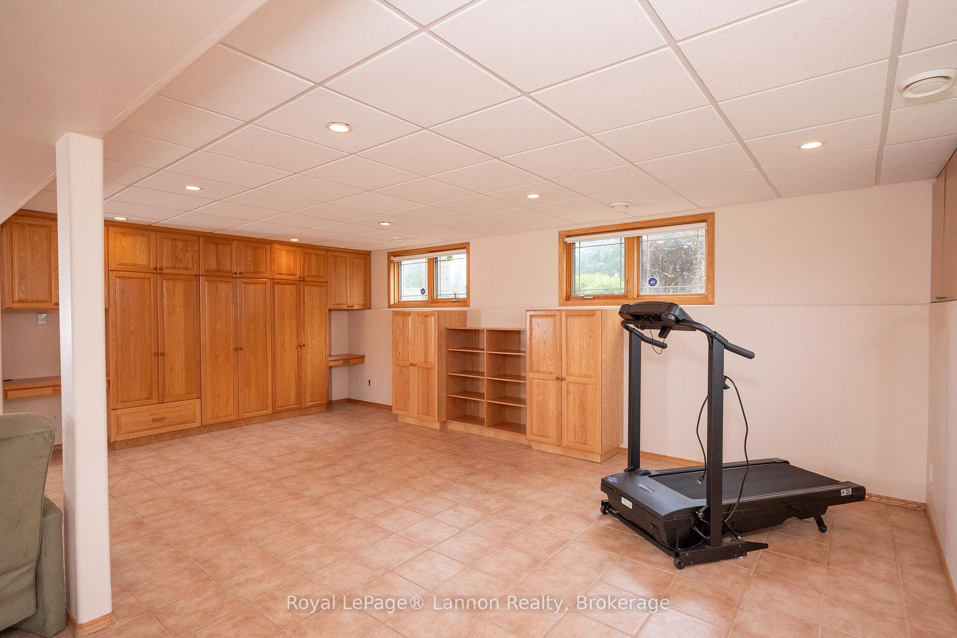 Photo 35 of 2196 Falconcrest Drive, Thunder Bay, Riverdale Road — HOMEH