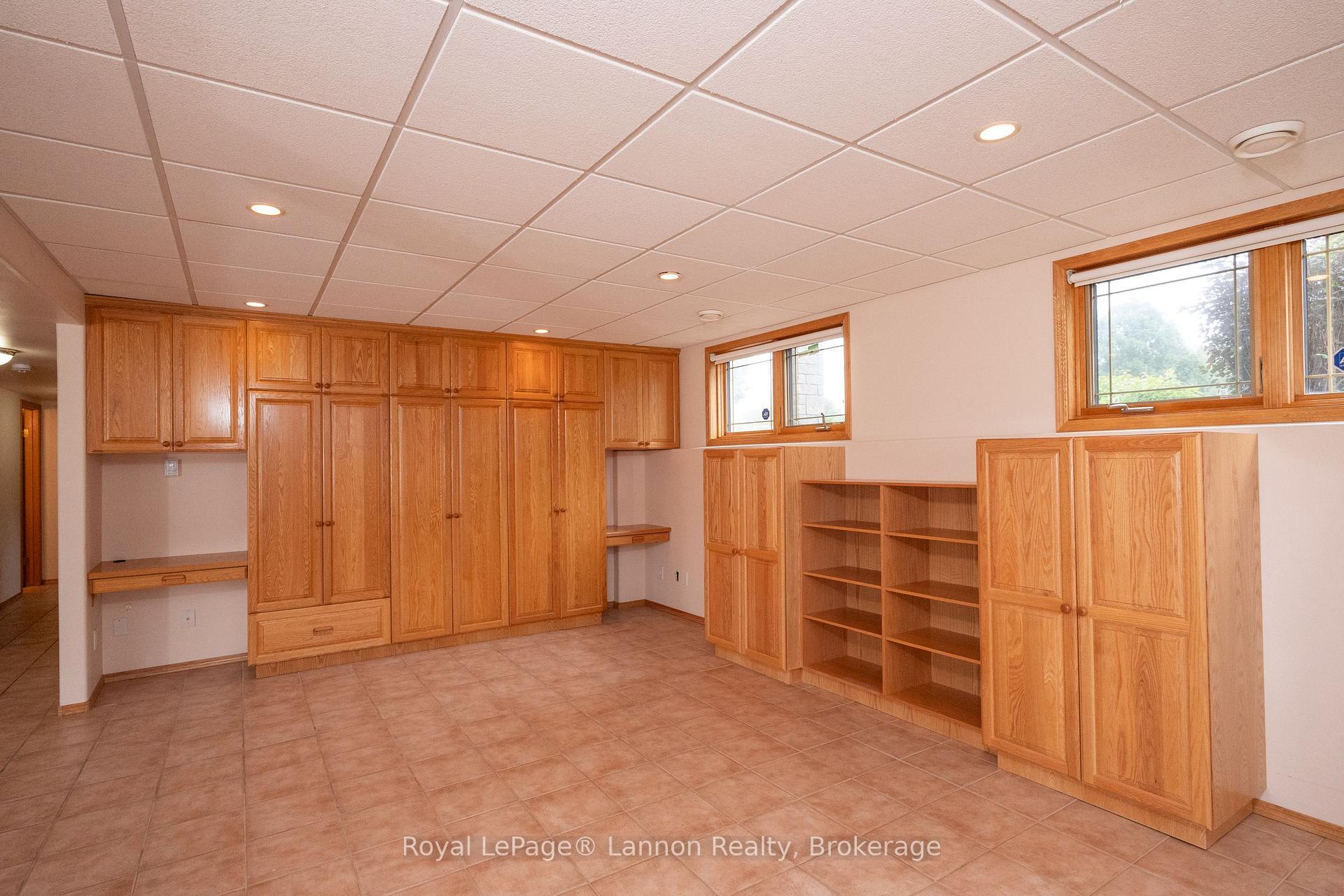 Photo 36 of 2196 Falconcrest Drive, Thunder Bay, Riverdale Road — HOMEH
