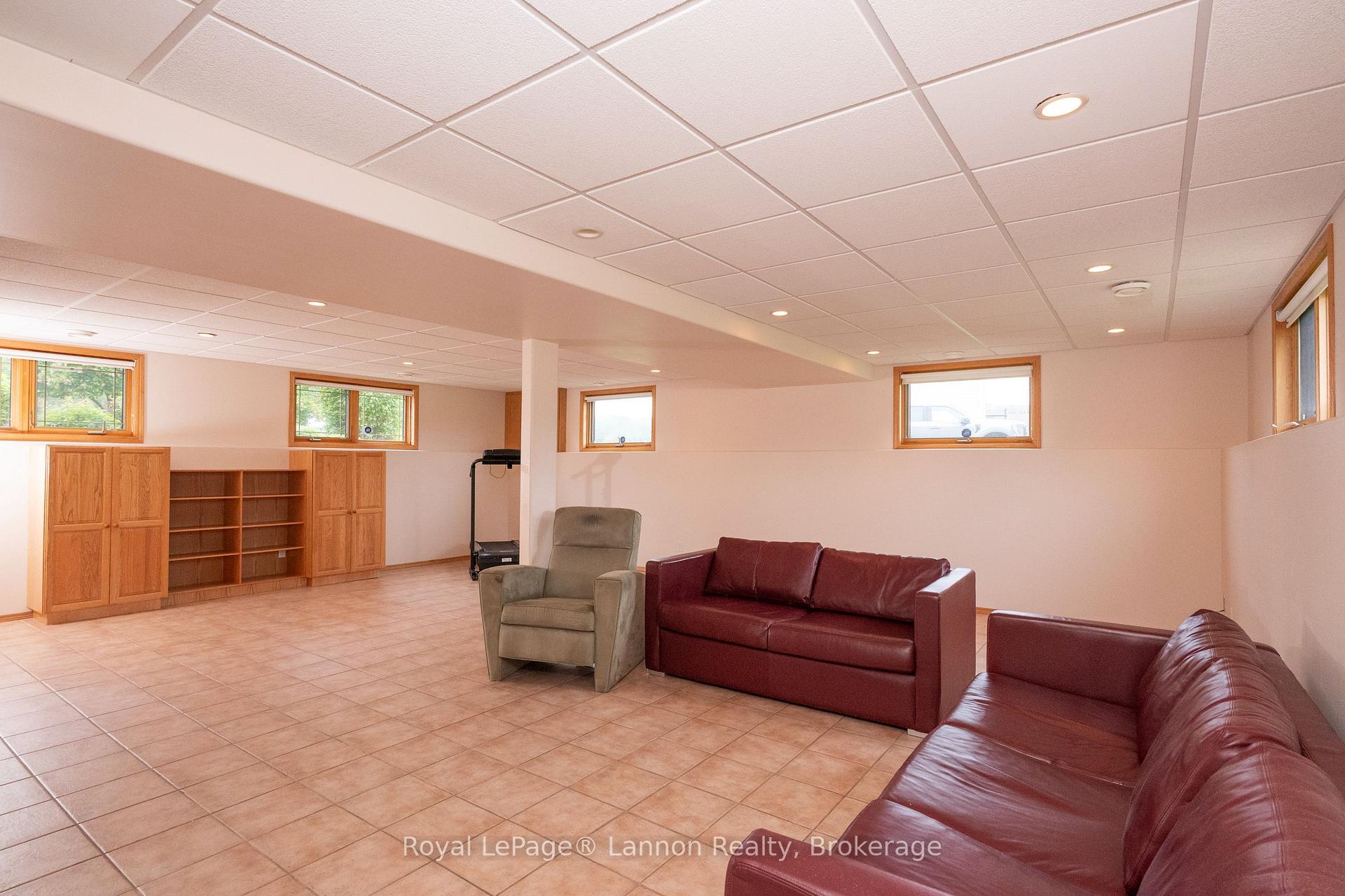 Photo 39 of 2196 Falconcrest Drive, Thunder Bay, Riverdale Road — HOMEH