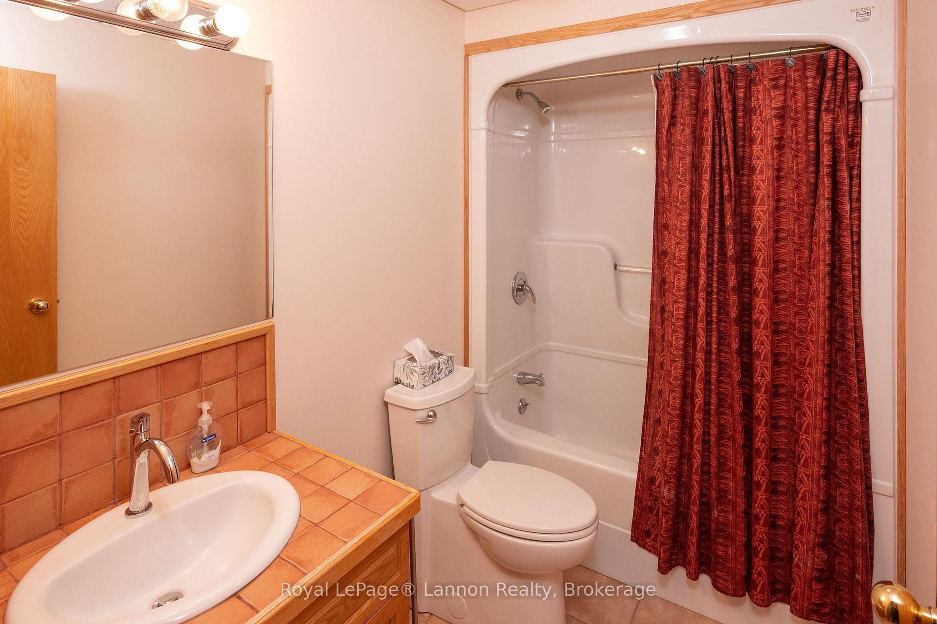 Photo 40 of 2196 Falconcrest Drive, Thunder Bay, Riverdale Road — HOMEH