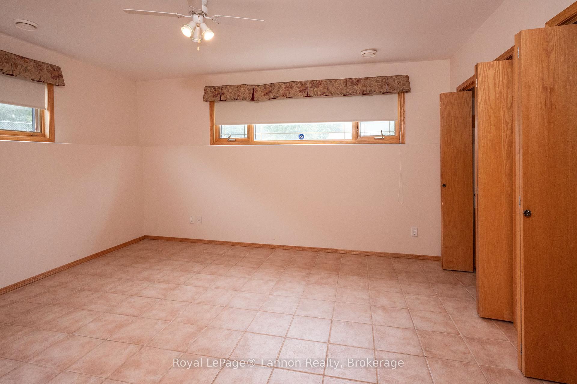 Photo 41 of 2196 Falconcrest Drive, Thunder Bay, Riverdale Road — HOMEH