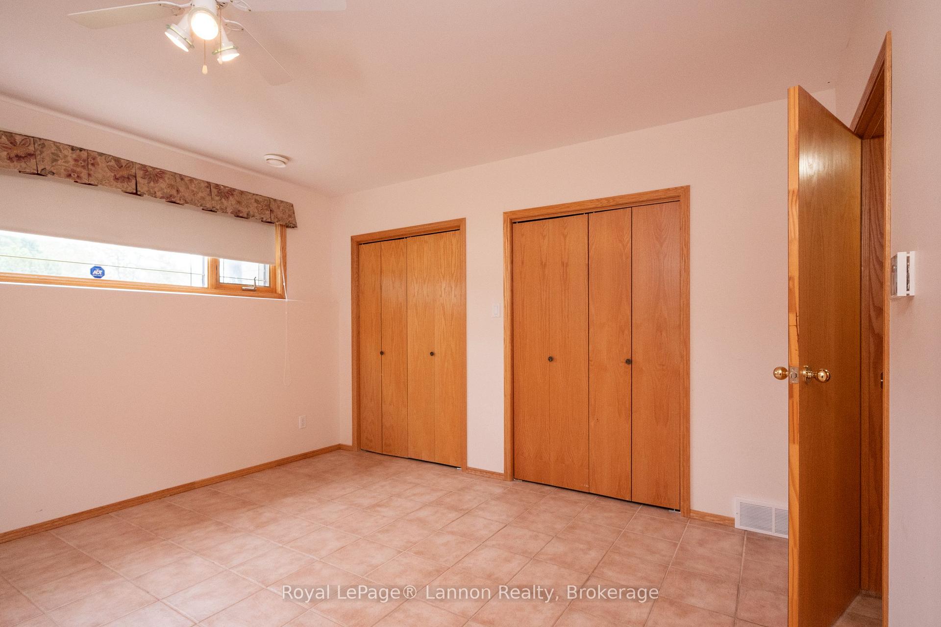 Photo 42 of 2196 Falconcrest Drive, Thunder Bay, Riverdale Road — HOMEH