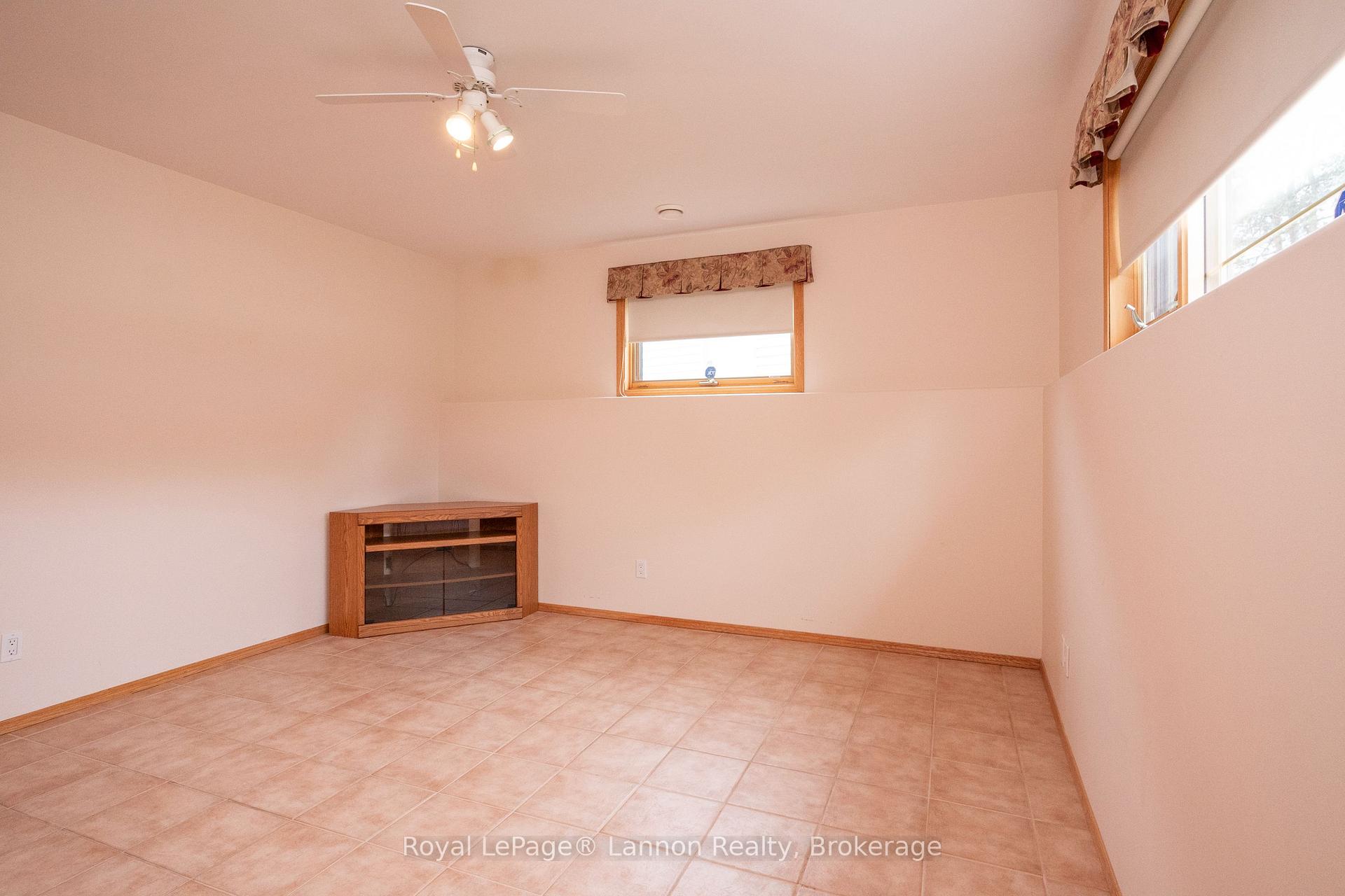 Photo 43 of 2196 Falconcrest Drive, Thunder Bay, Riverdale Road — HOMEH