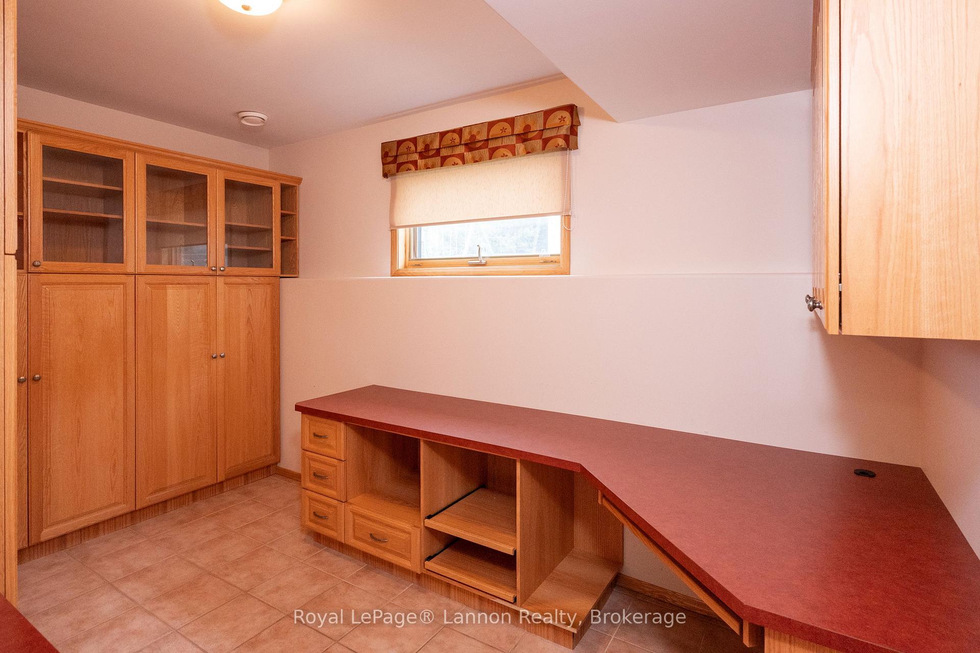 Photo 44 of 2196 Falconcrest Drive, Thunder Bay, Riverdale Road — HOMEH
