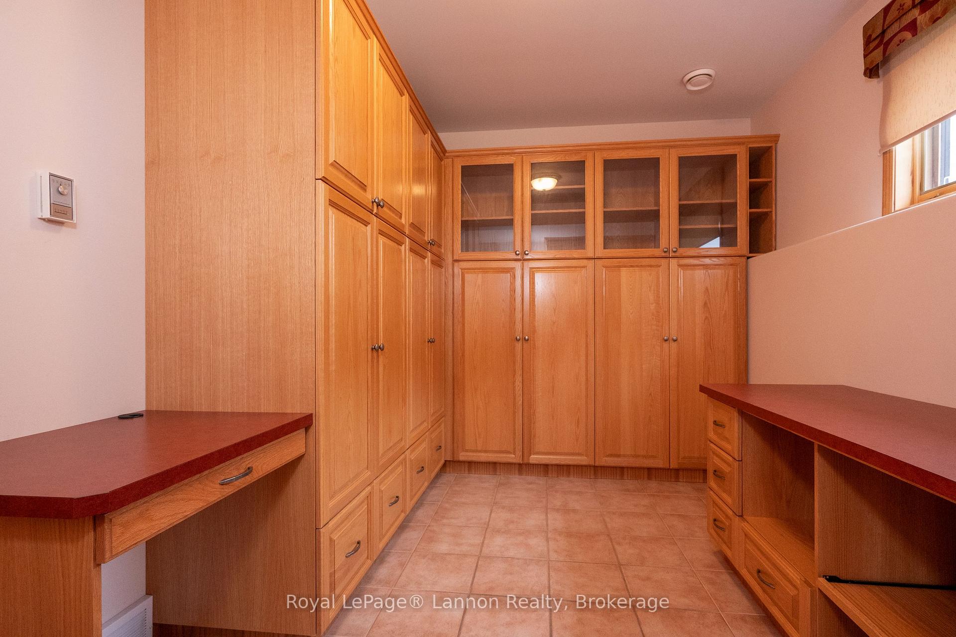 Photo 45 of 2196 Falconcrest Drive, Thunder Bay, Riverdale Road — HOMEH