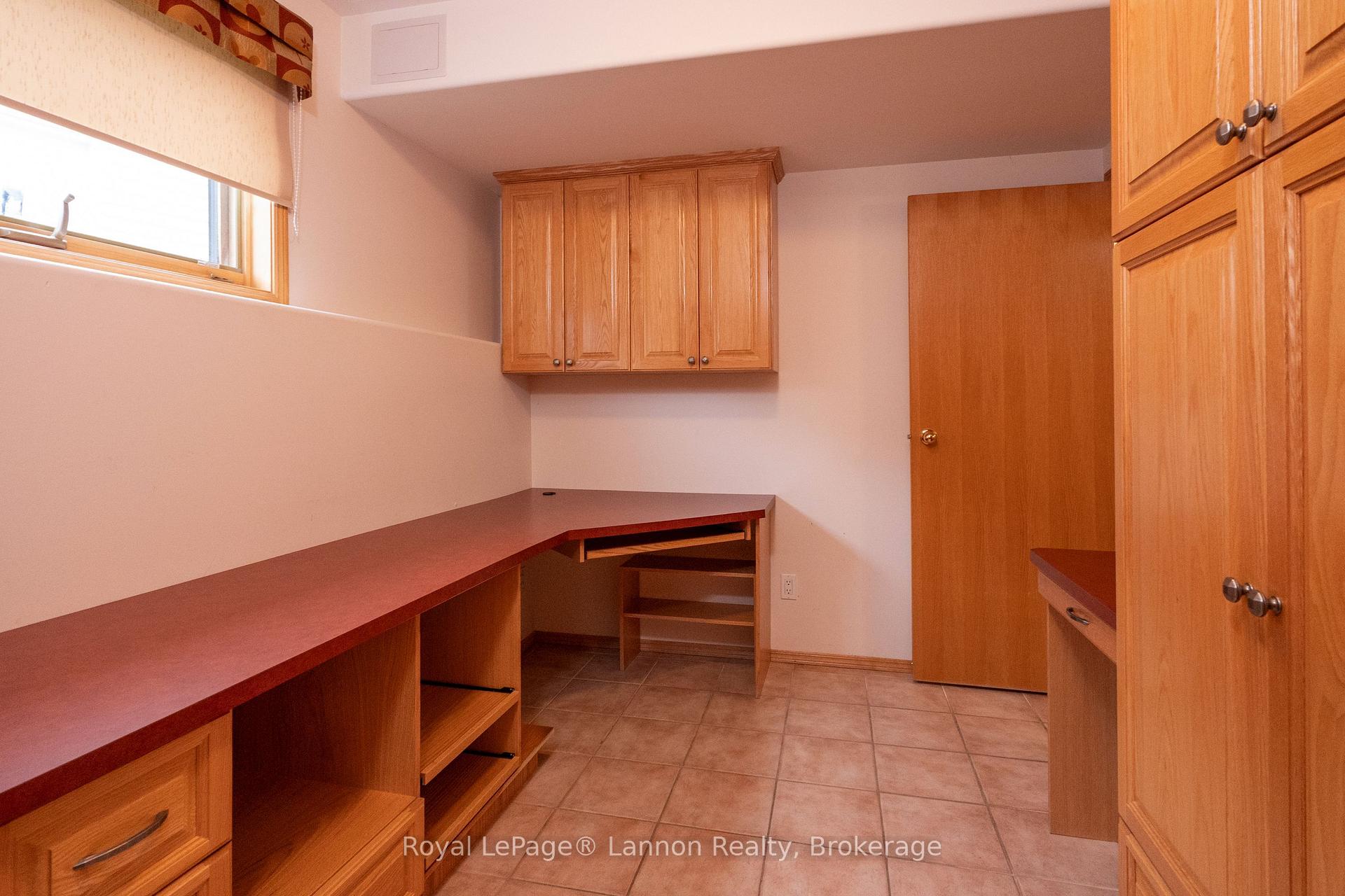 Photo 46 of 2196 Falconcrest Drive, Thunder Bay, Riverdale Road — HOMEH