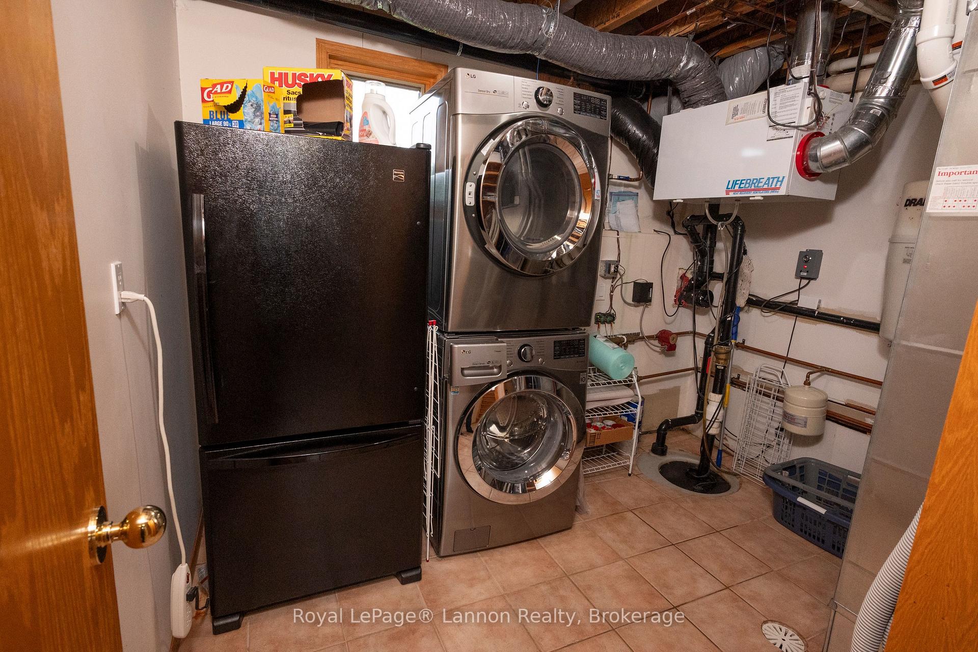 Photo 47 of 2196 Falconcrest Drive, Thunder Bay, Riverdale Road — HOMEH