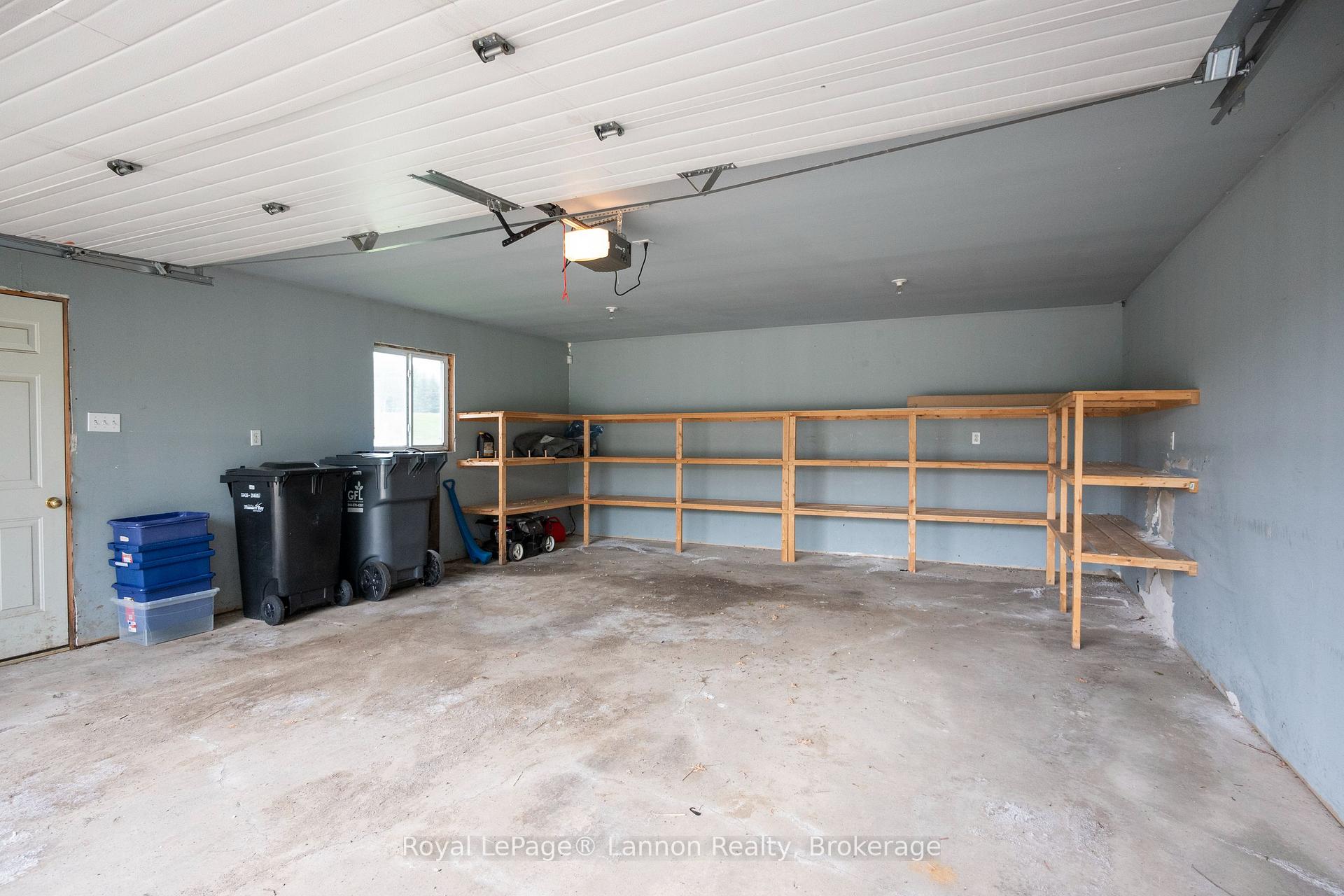 Photo 50 of 2196 Falconcrest Drive, Thunder Bay, Riverdale Road — HOMEH