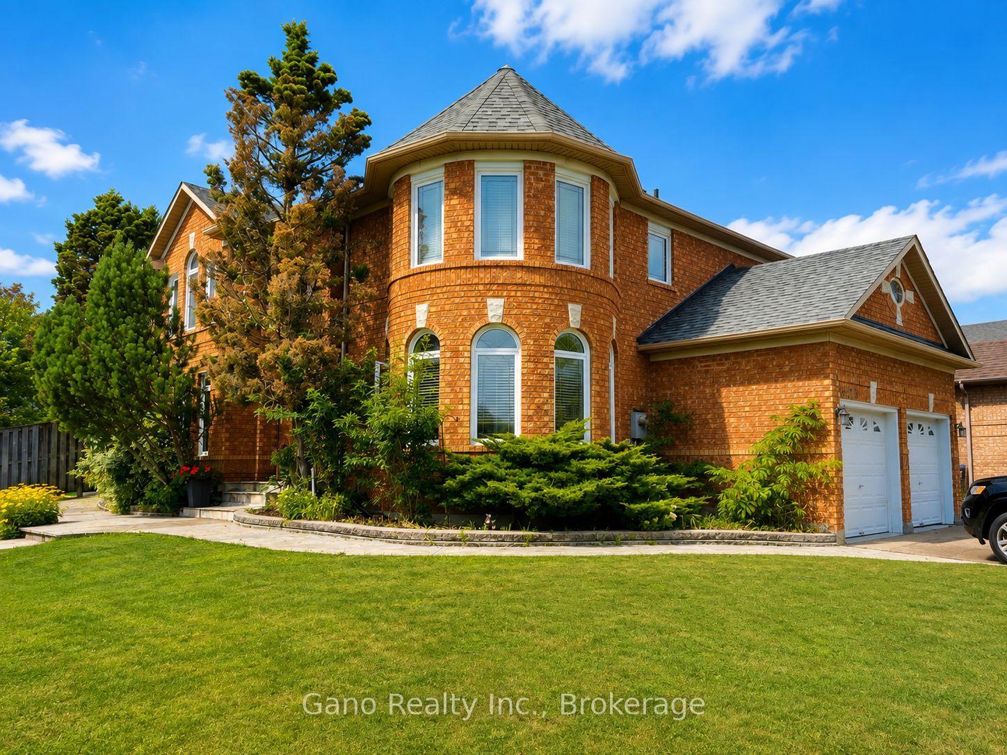 Photo of 5423 Loonlake Avenue