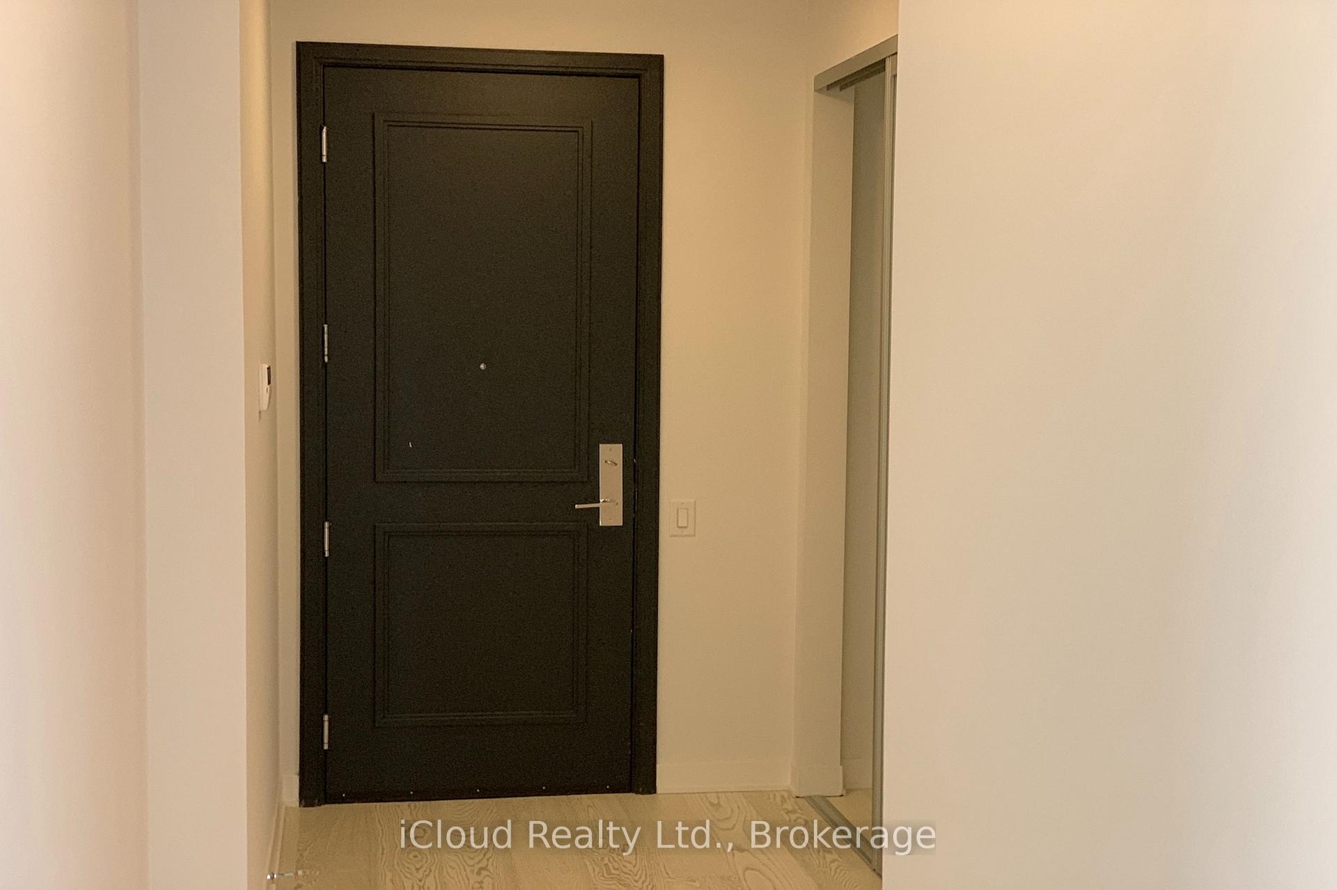 Photo 6 of Unit PH-3103, 90 Park Lawn, Etobicoke, Mimico — HOMEH